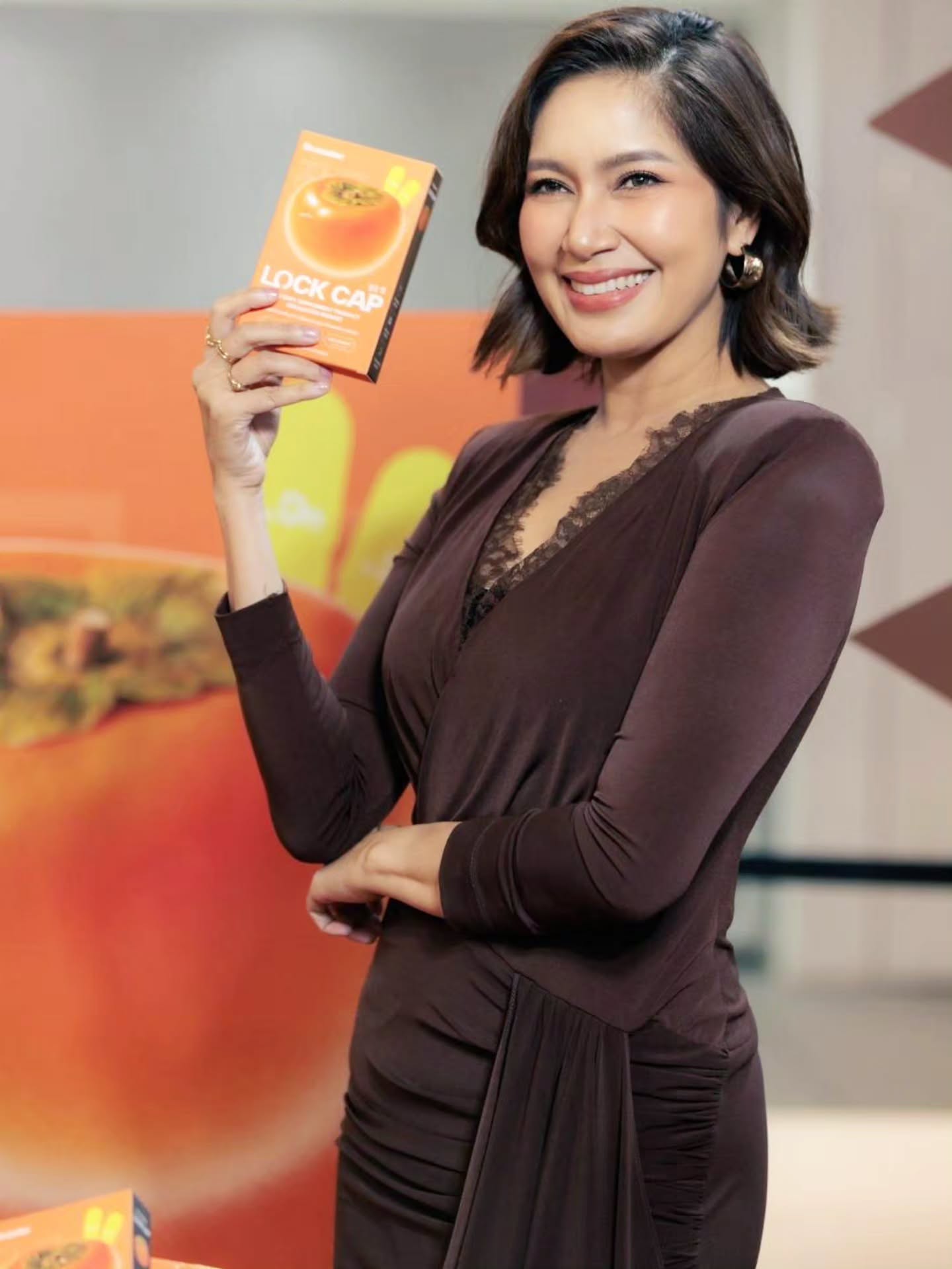 เบนซ์ - พรชิตา ณ สงขลา