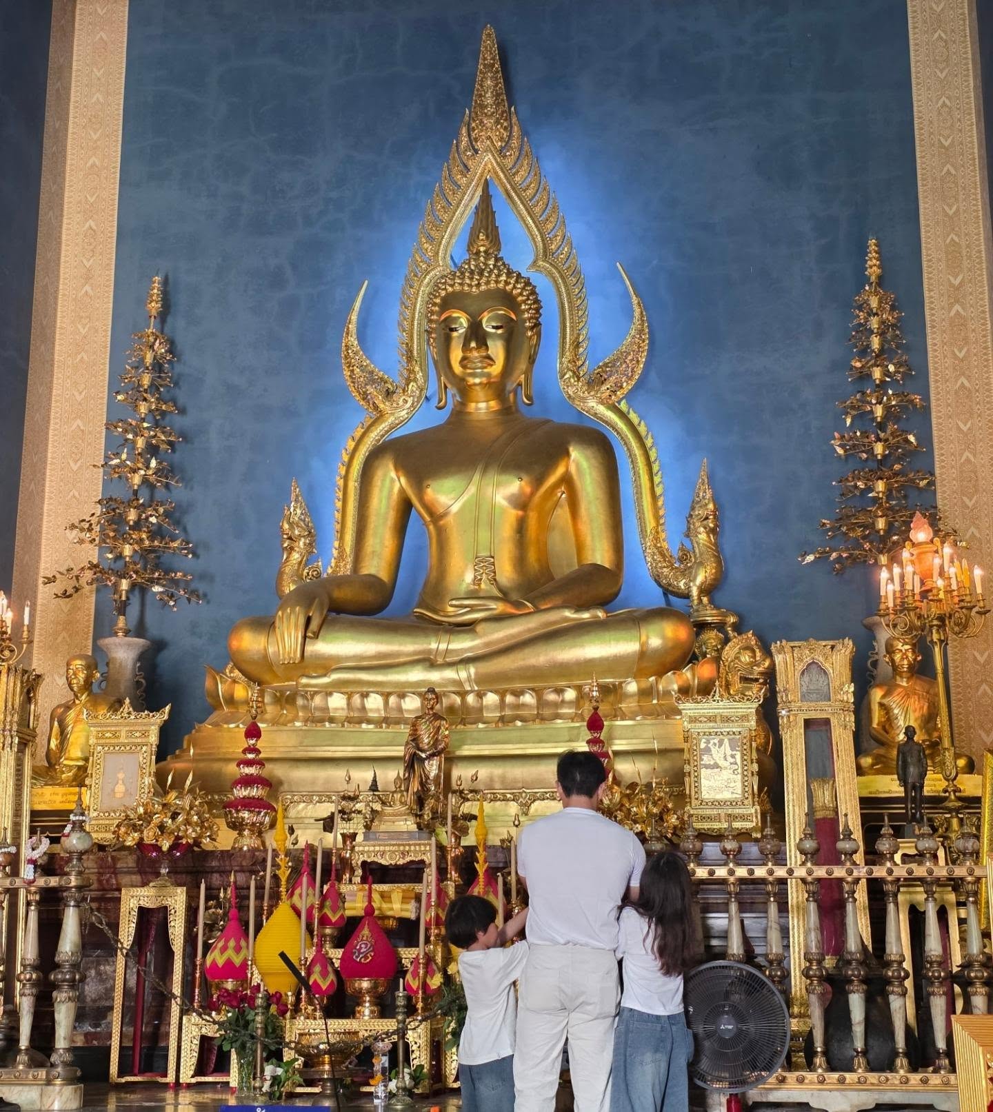 เบนซ์ - พรชิตา ณ สงขลา