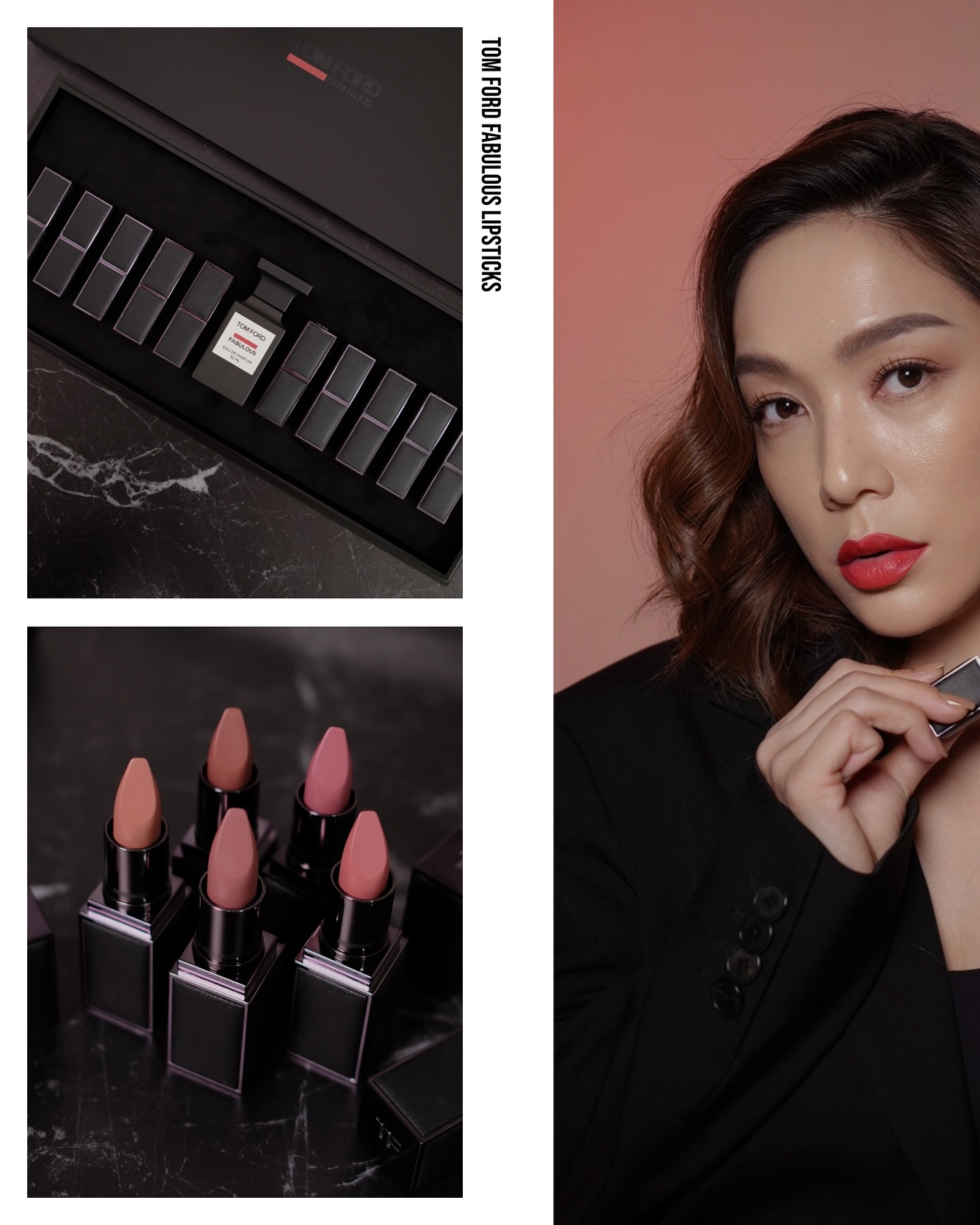 โมเม - นภัสสร บุรณศิริ