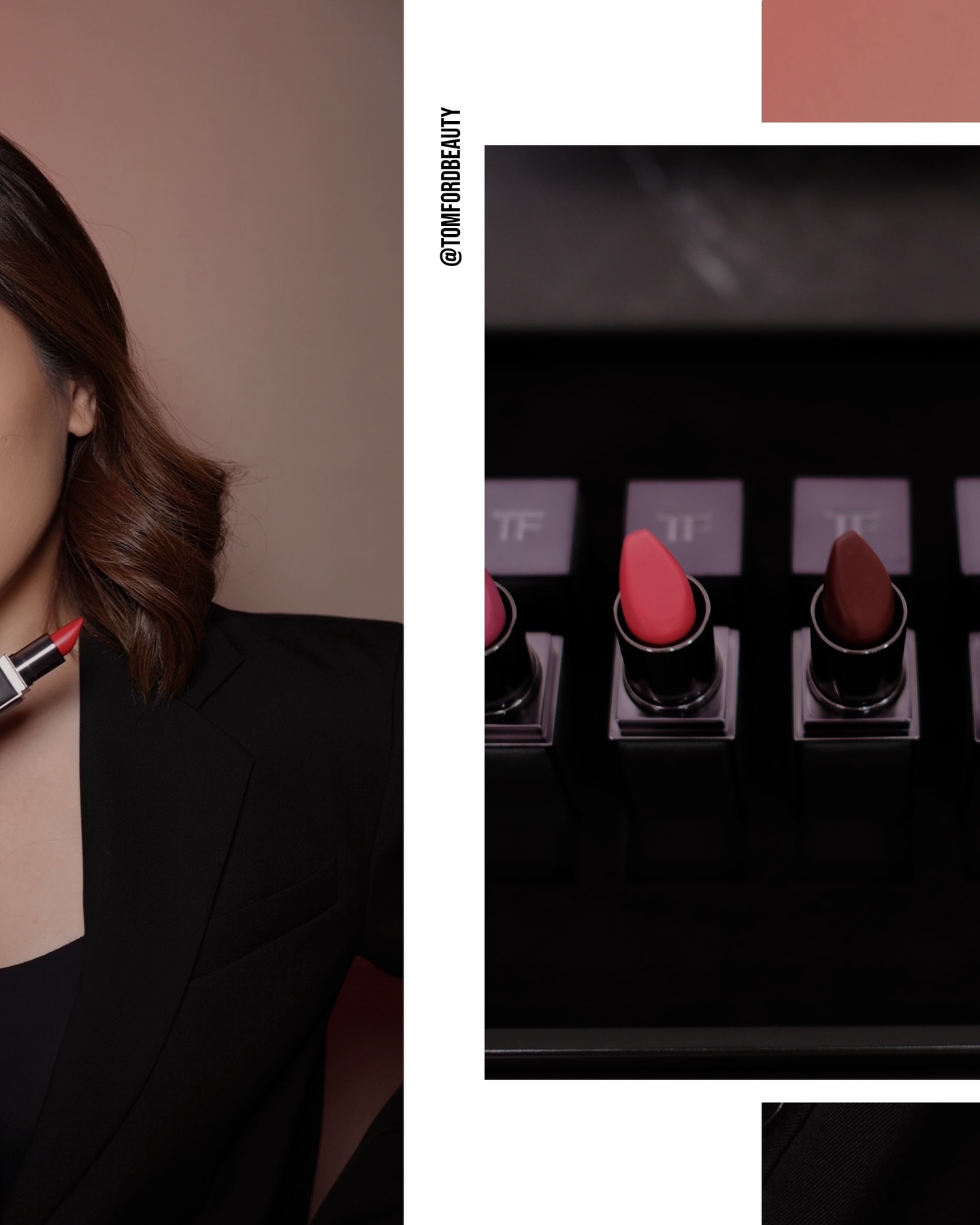 โมเม - นภัสสร บุรณศิริ