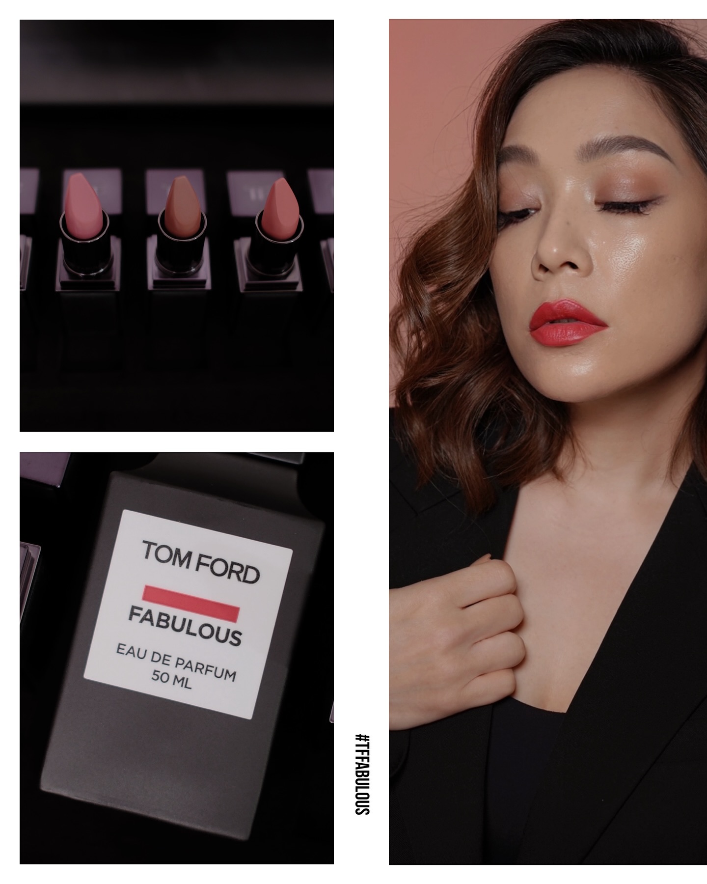 โมเม - นภัสสร บุรณศิริ