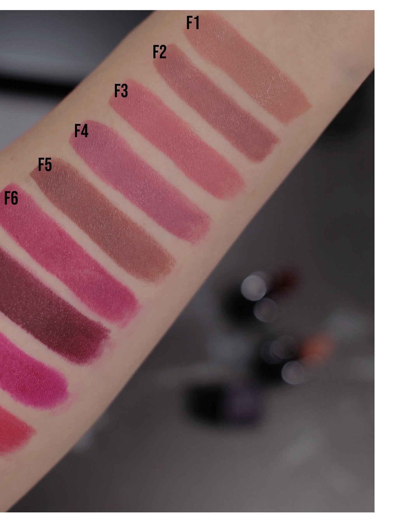 โมเม - นภัสสร บุรณศิริ