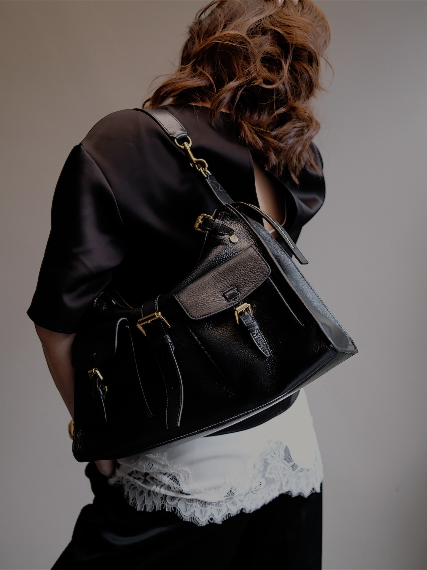 โมเม - นภัสสร บุรณศิริ