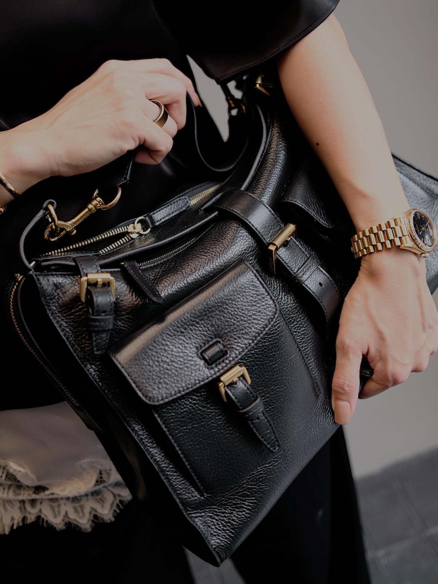 โมเม - นภัสสร บุรณศิริ