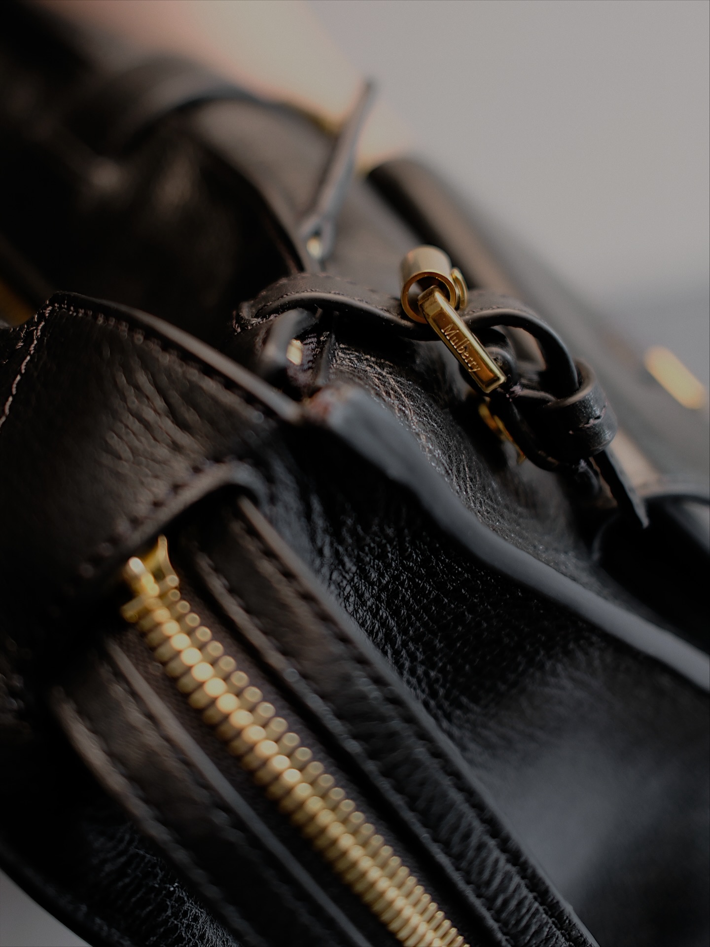 โมเม - นภัสสร บุรณศิริ