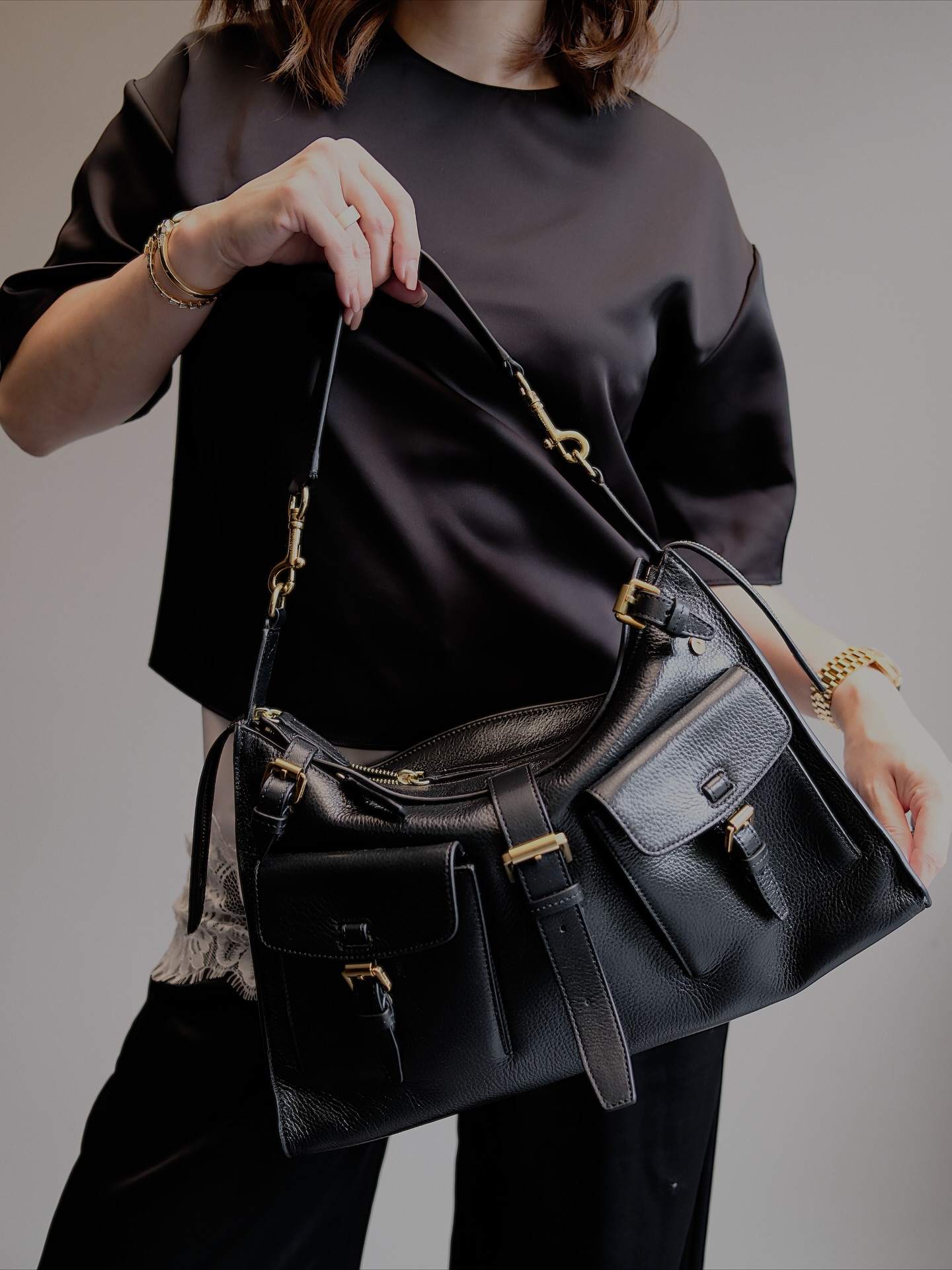 โมเม - นภัสสร บุรณศิริ