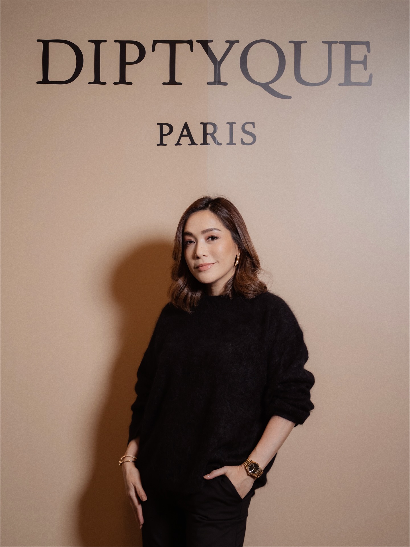 โมเม - นภัสสร บุรณศิริ