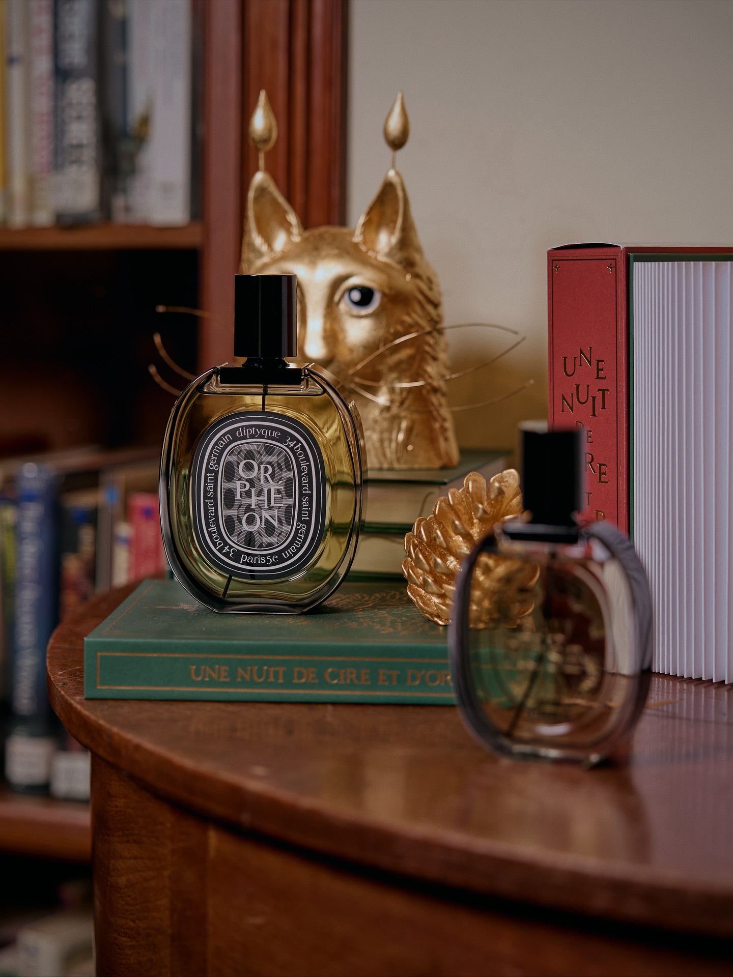 โมเม - นภัสสร บุรณศิริ