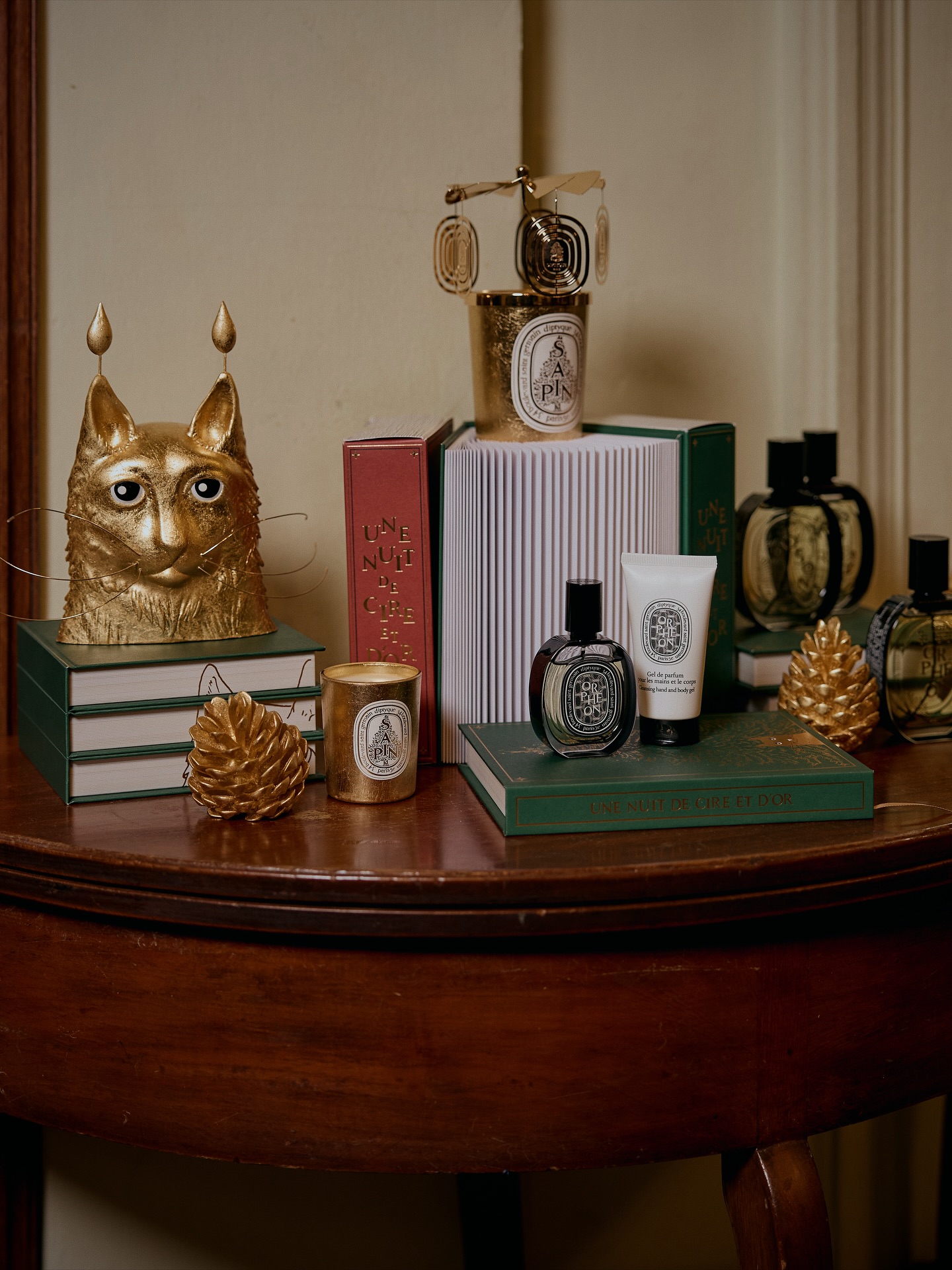 โมเม - นภัสสร บุรณศิริ