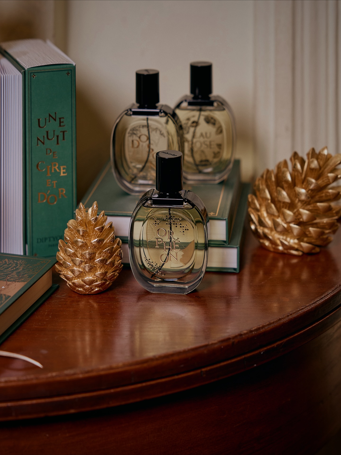 โมเม - นภัสสร บุรณศิริ