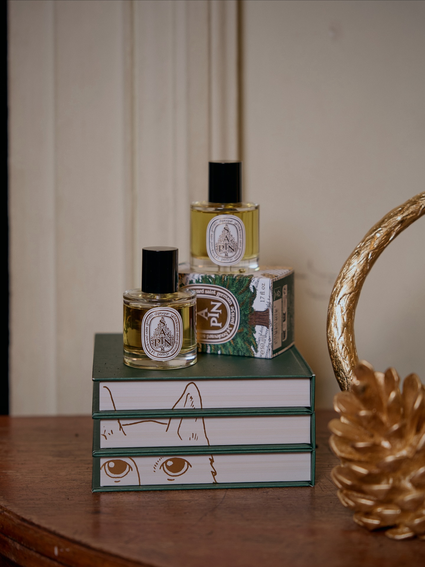 โมเม - นภัสสร บุรณศิริ