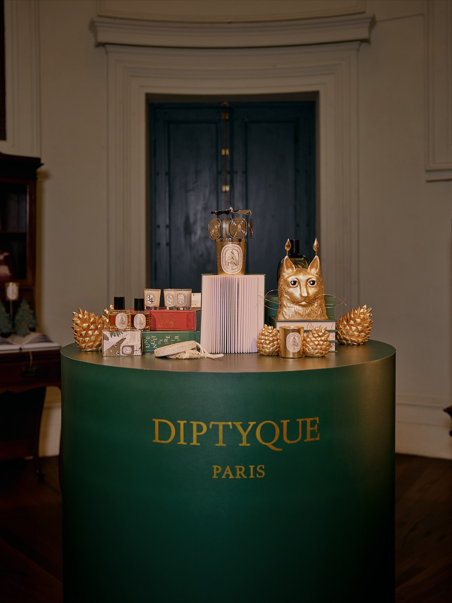 โมเม - นภัสสร บุรณศิริ