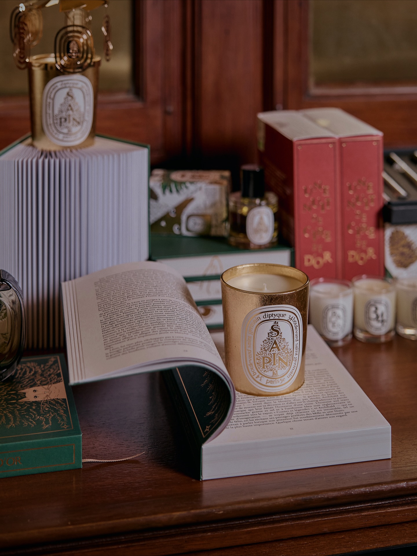 โมเม - นภัสสร บุรณศิริ