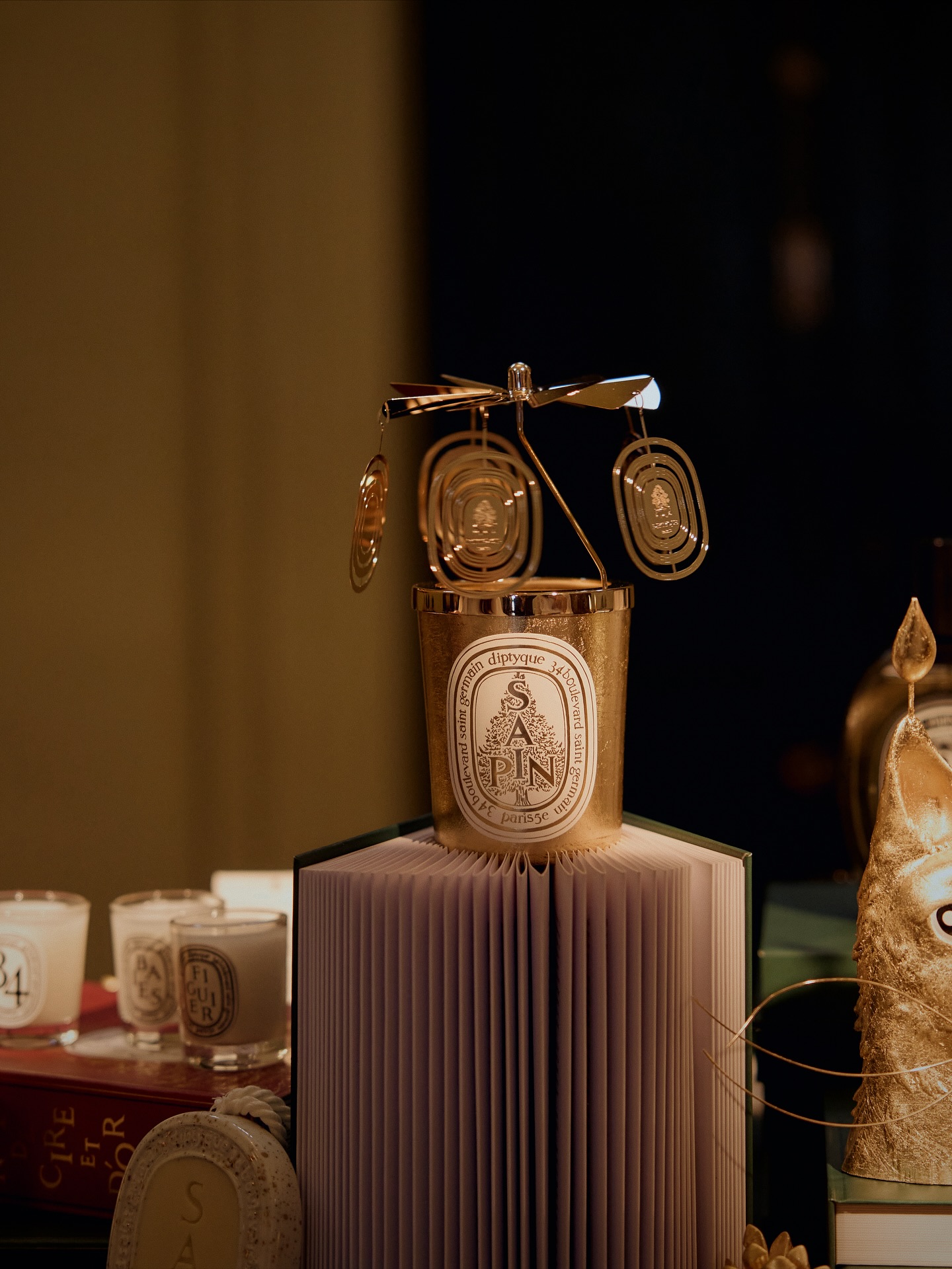 โมเม - นภัสสร บุรณศิริ