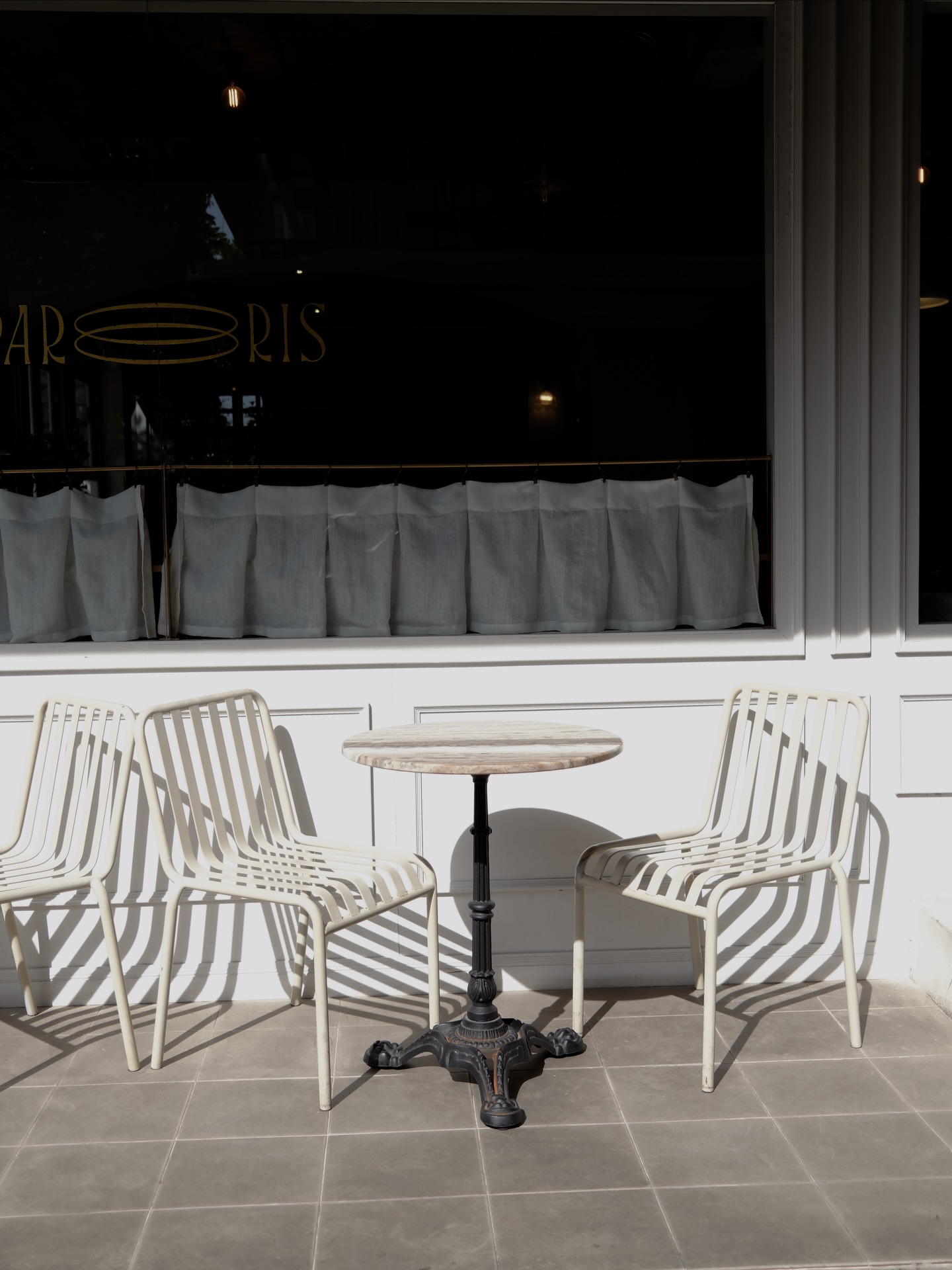 โมเม - นภัสสร บุรณศิริ