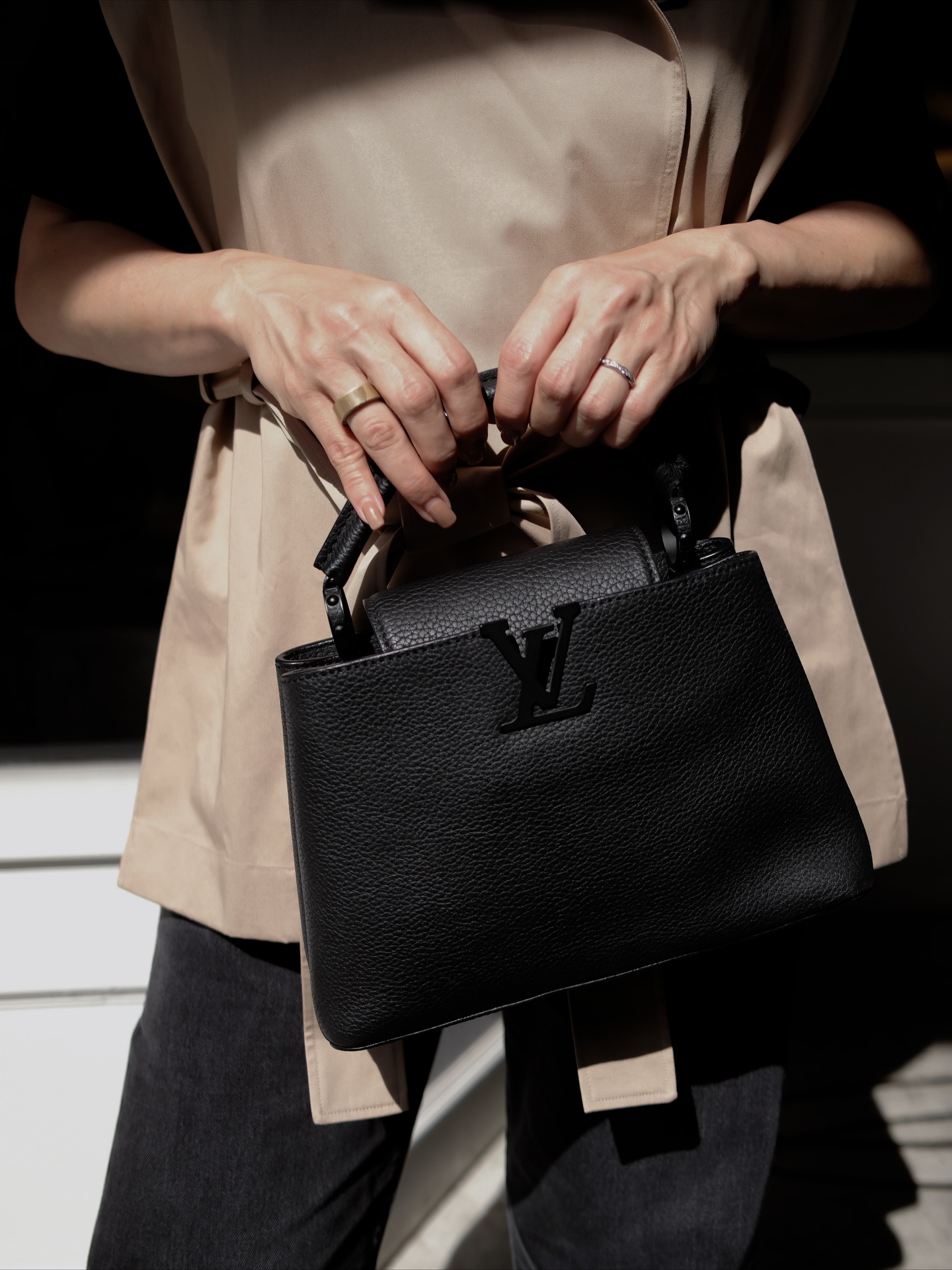 โมเม - นภัสสร บุรณศิริ