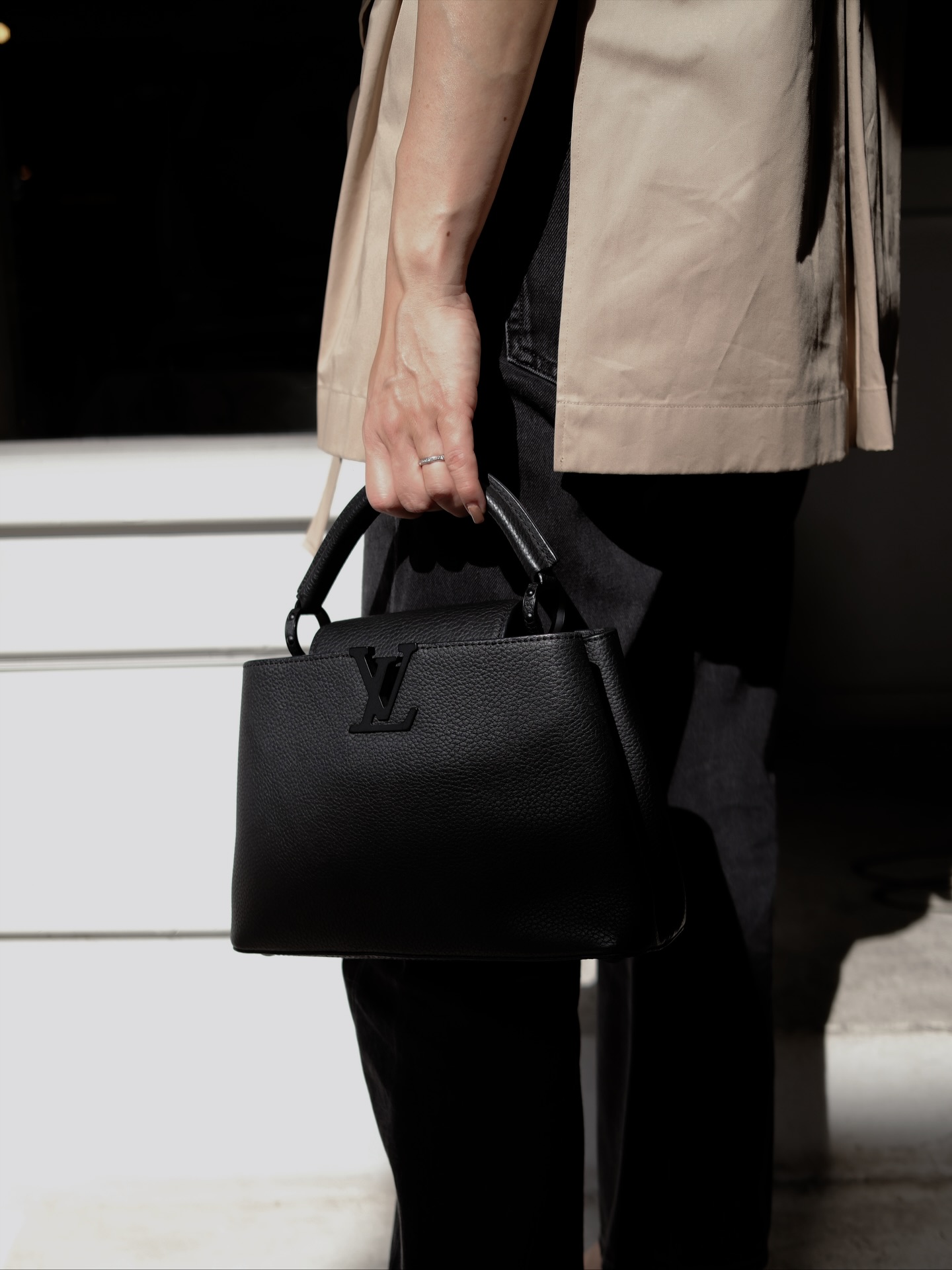 โมเม - นภัสสร บุรณศิริ