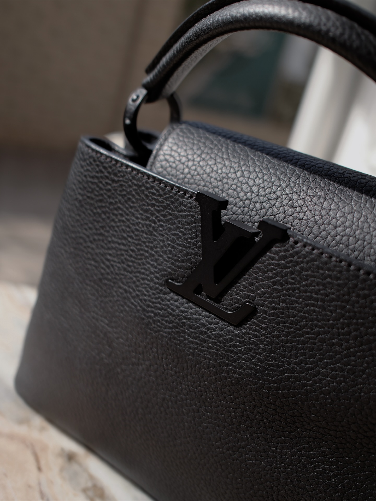 โมเม - นภัสสร บุรณศิริ