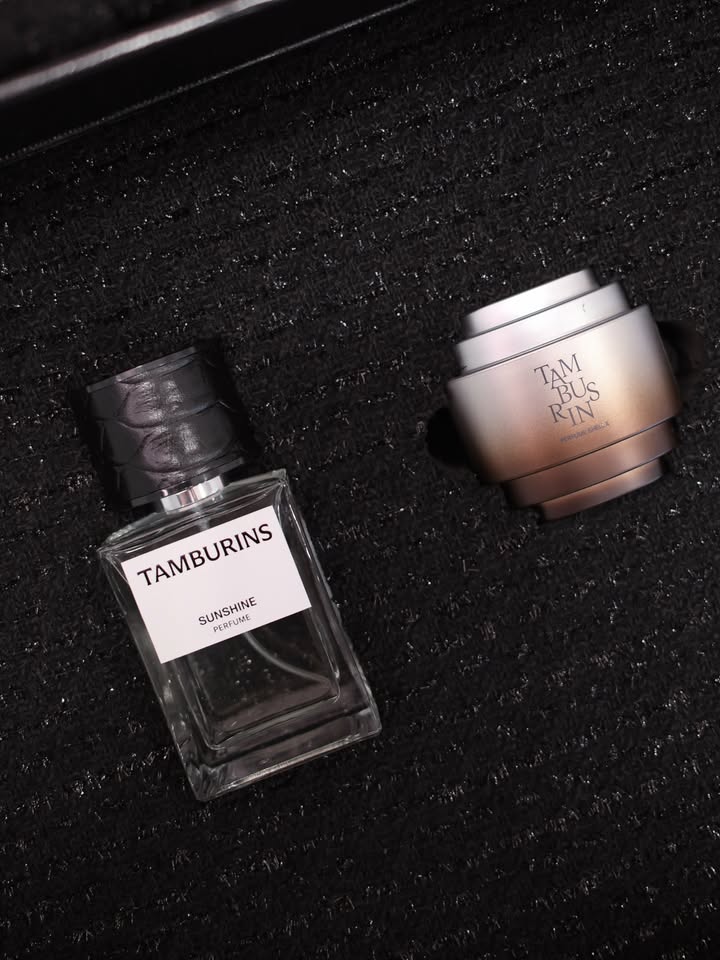 โมเม - นภัสสร บุรณศิริ