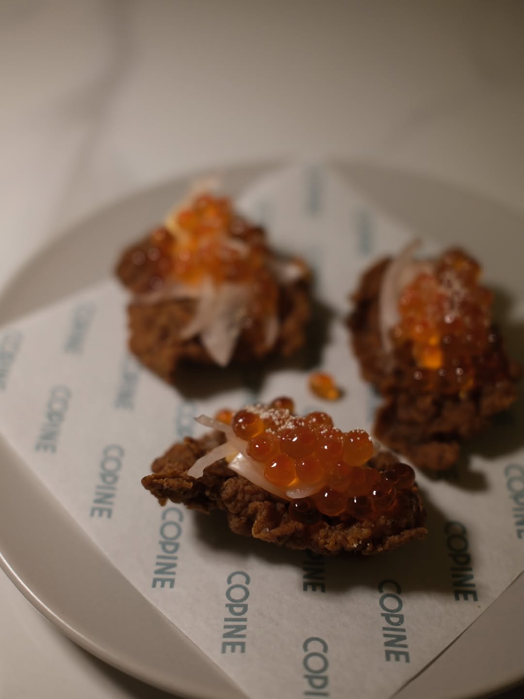 โมเม - นภัสสร บุรณศิริ