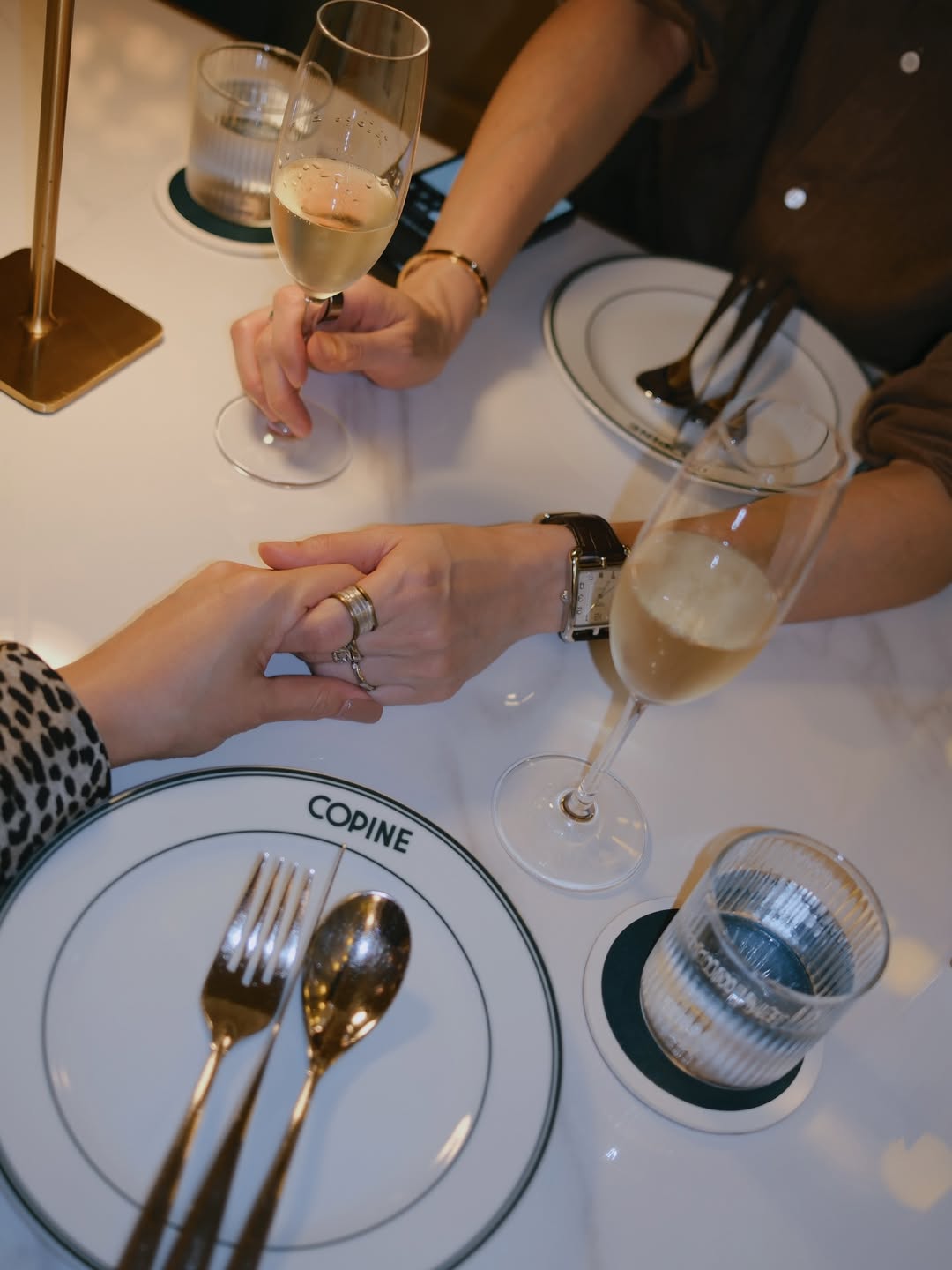 โมเม - นภัสสร บุรณศิริ