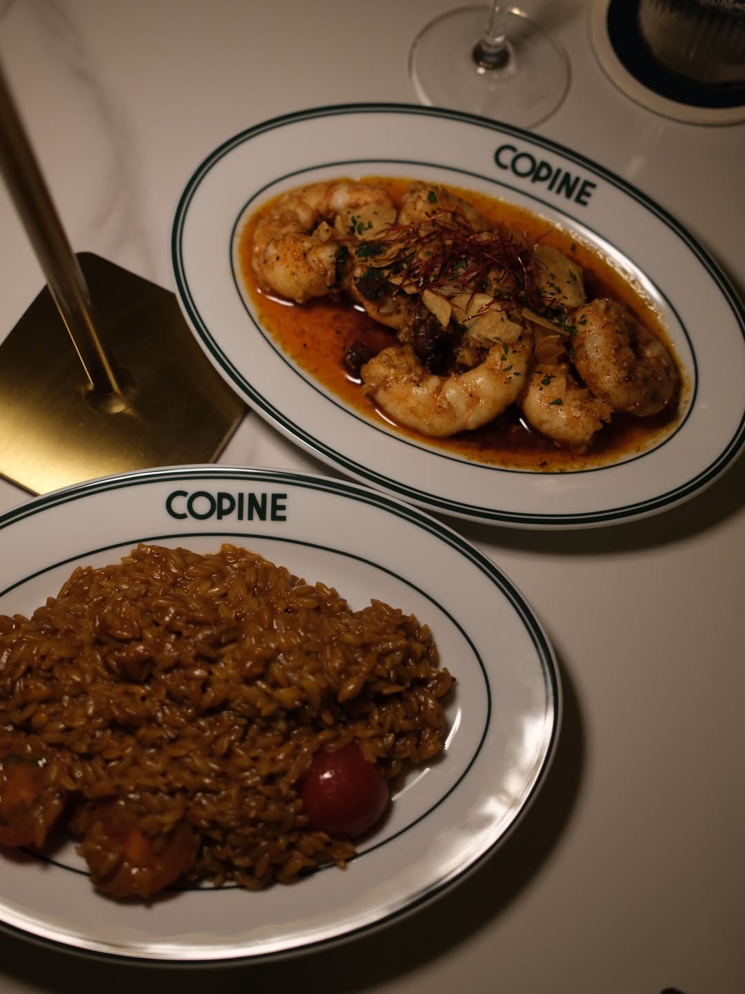 โมเม - นภัสสร บุรณศิริ