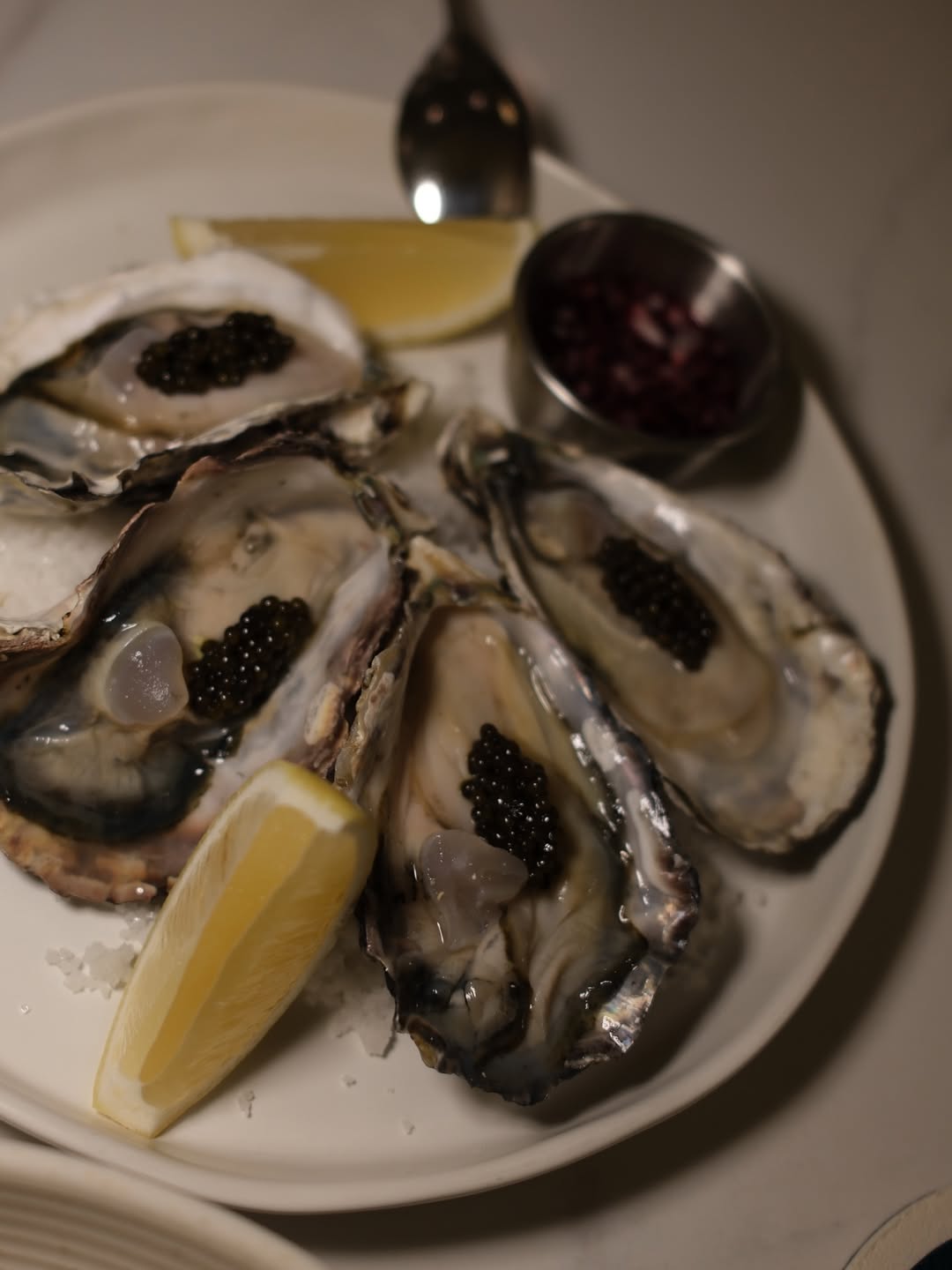 โมเม - นภัสสร บุรณศิริ