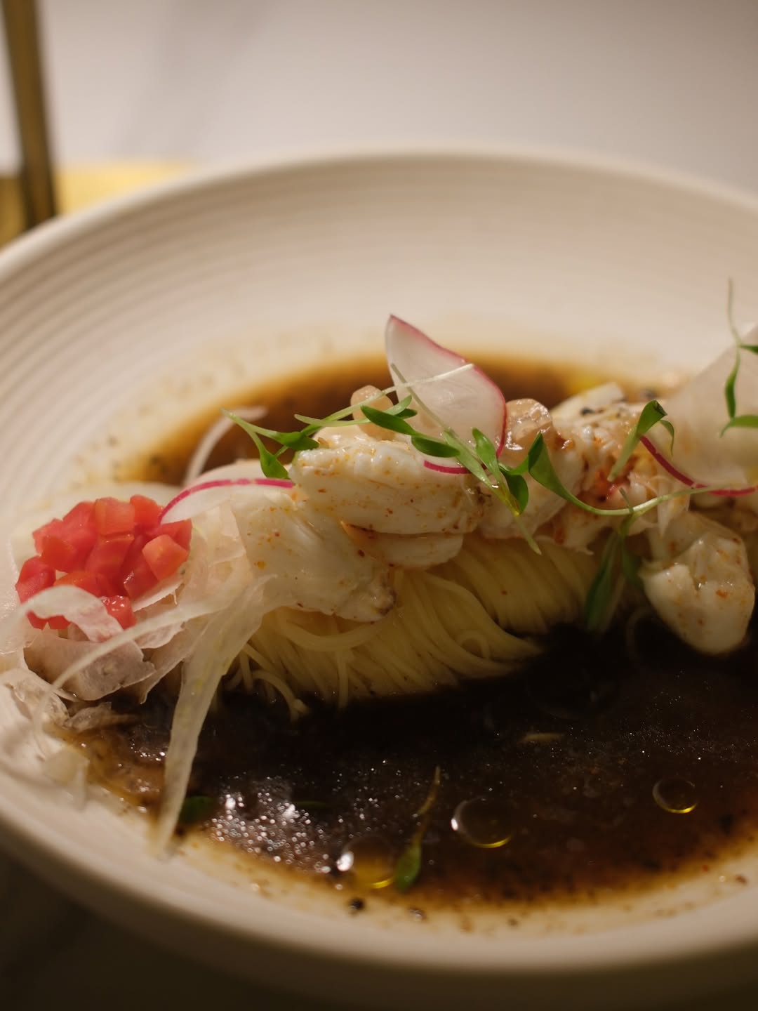 โมเม - นภัสสร บุรณศิริ