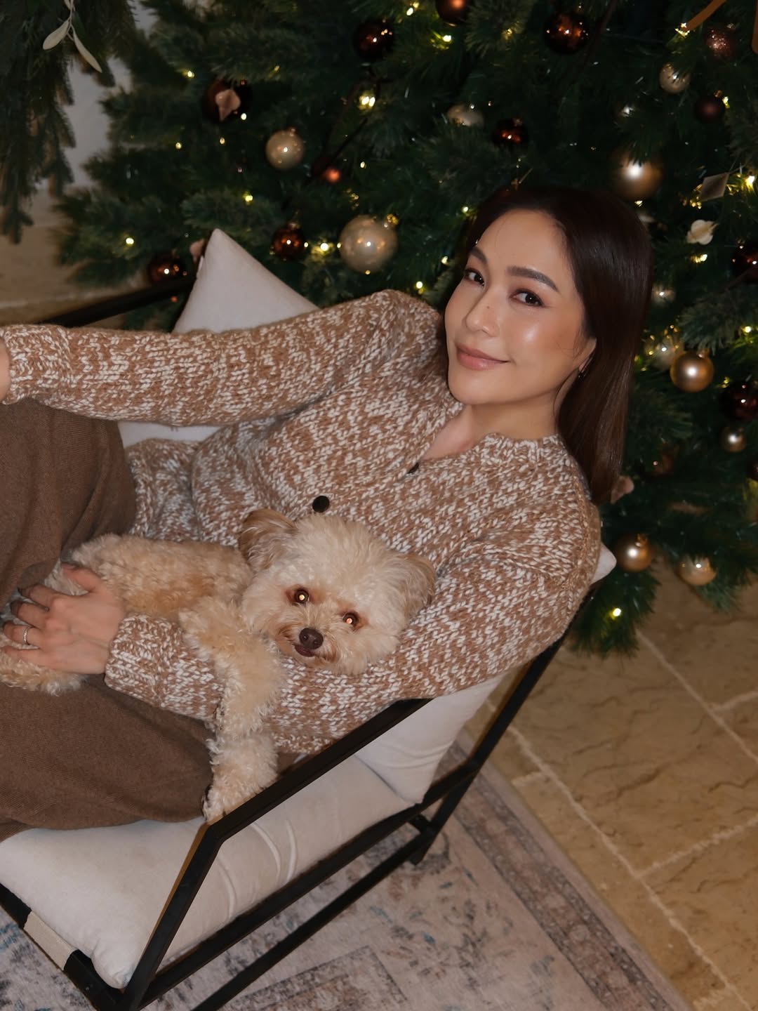 โมเม - นภัสสร บุรณศิริ