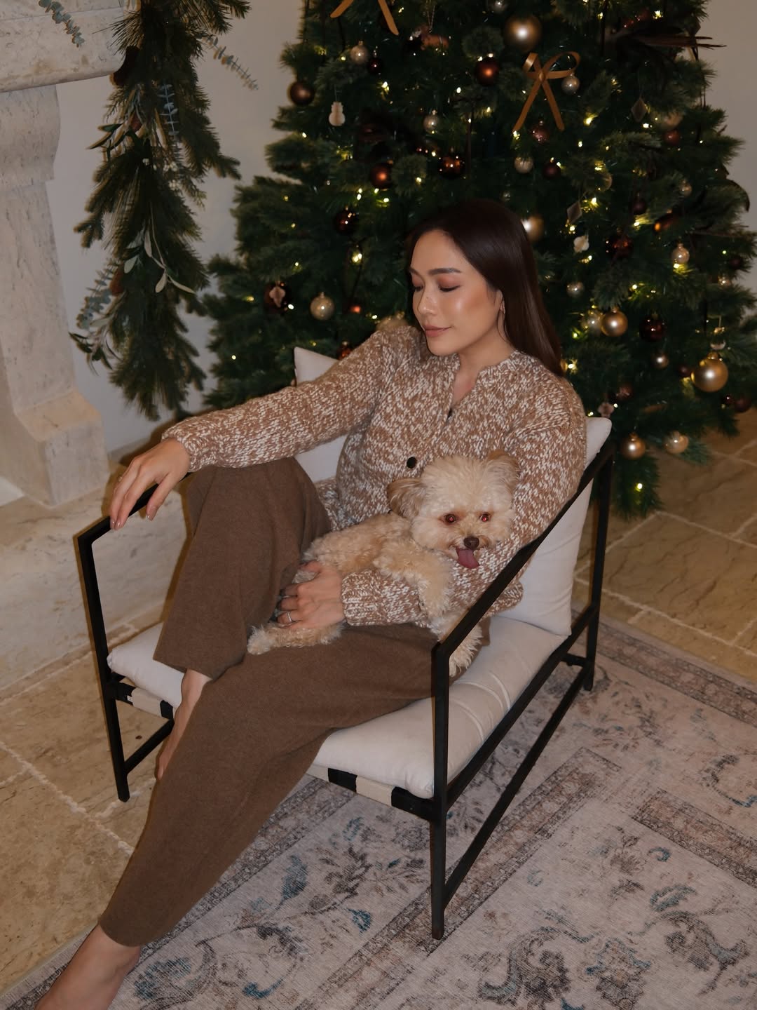 โมเม - นภัสสร บุรณศิริ