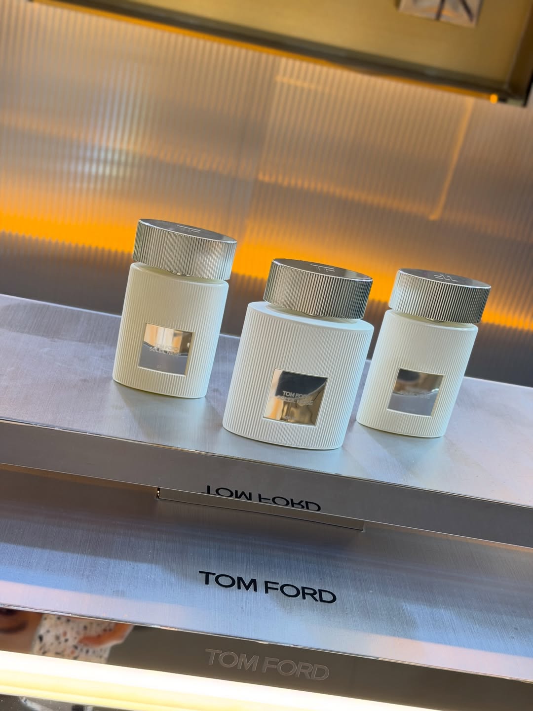 โมเม - นภัสสร บุรณศิริ