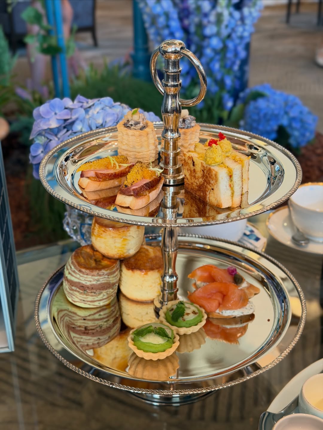 โมเม - นภัสสร บุรณศิริ