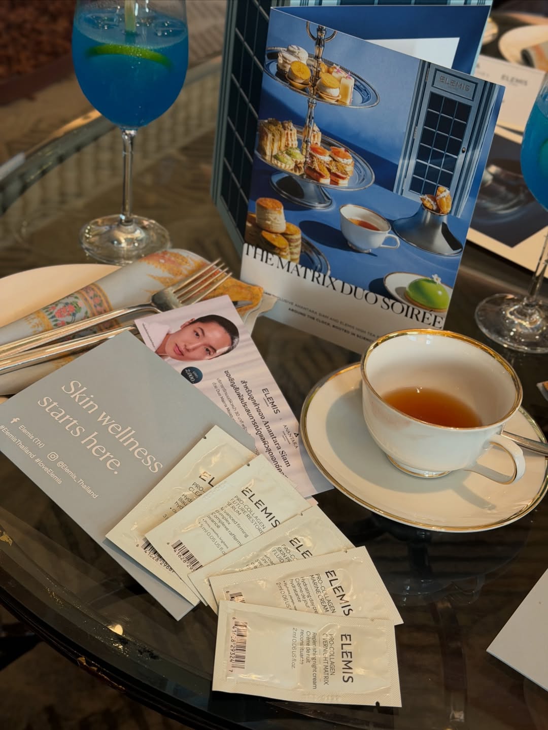 โมเม - นภัสสร บุรณศิริ