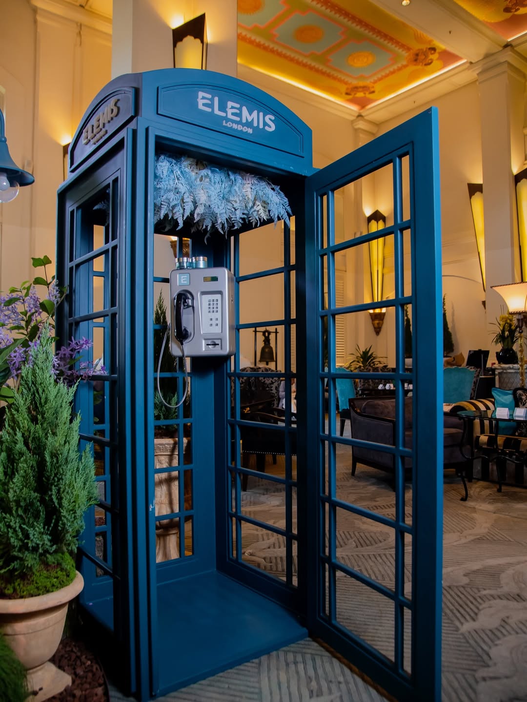 โมเม - นภัสสร บุรณศิริ