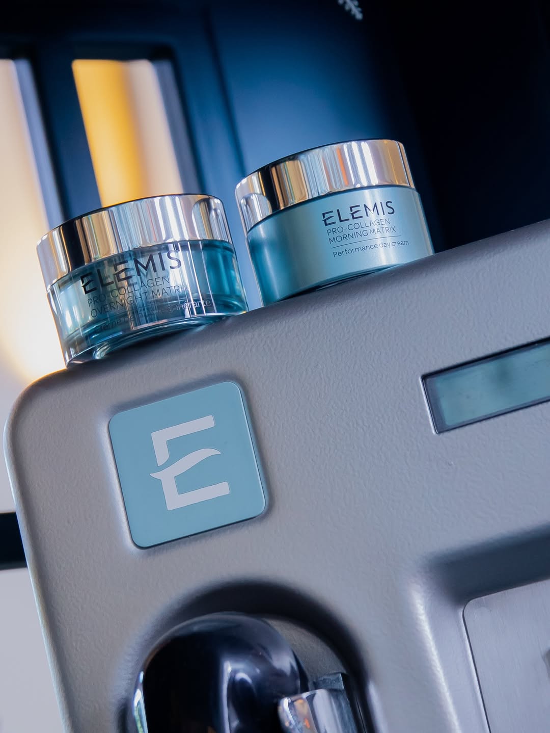 โมเม - นภัสสร บุรณศิริ