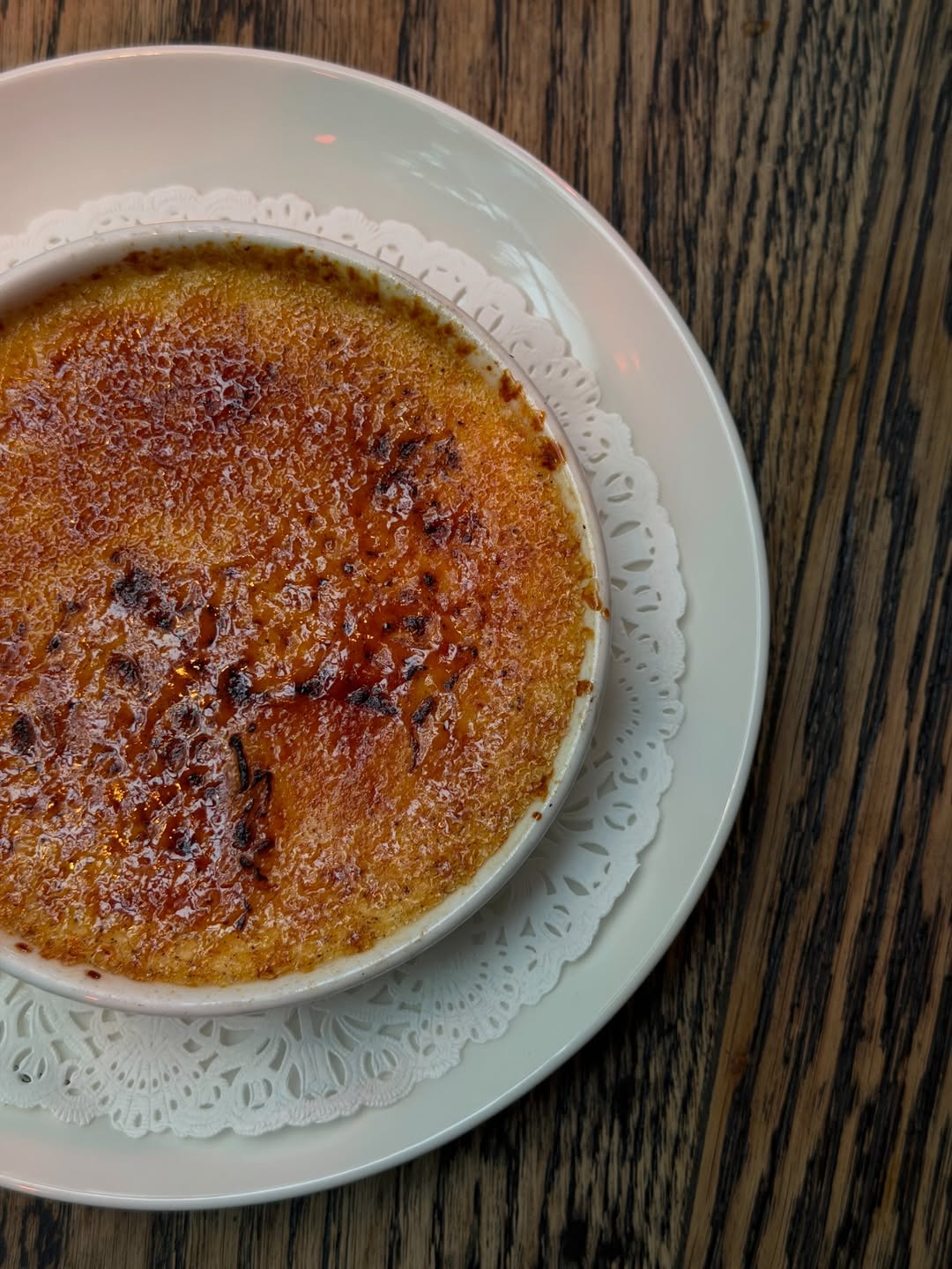 โมเม - นภัสสร บุรณศิริ