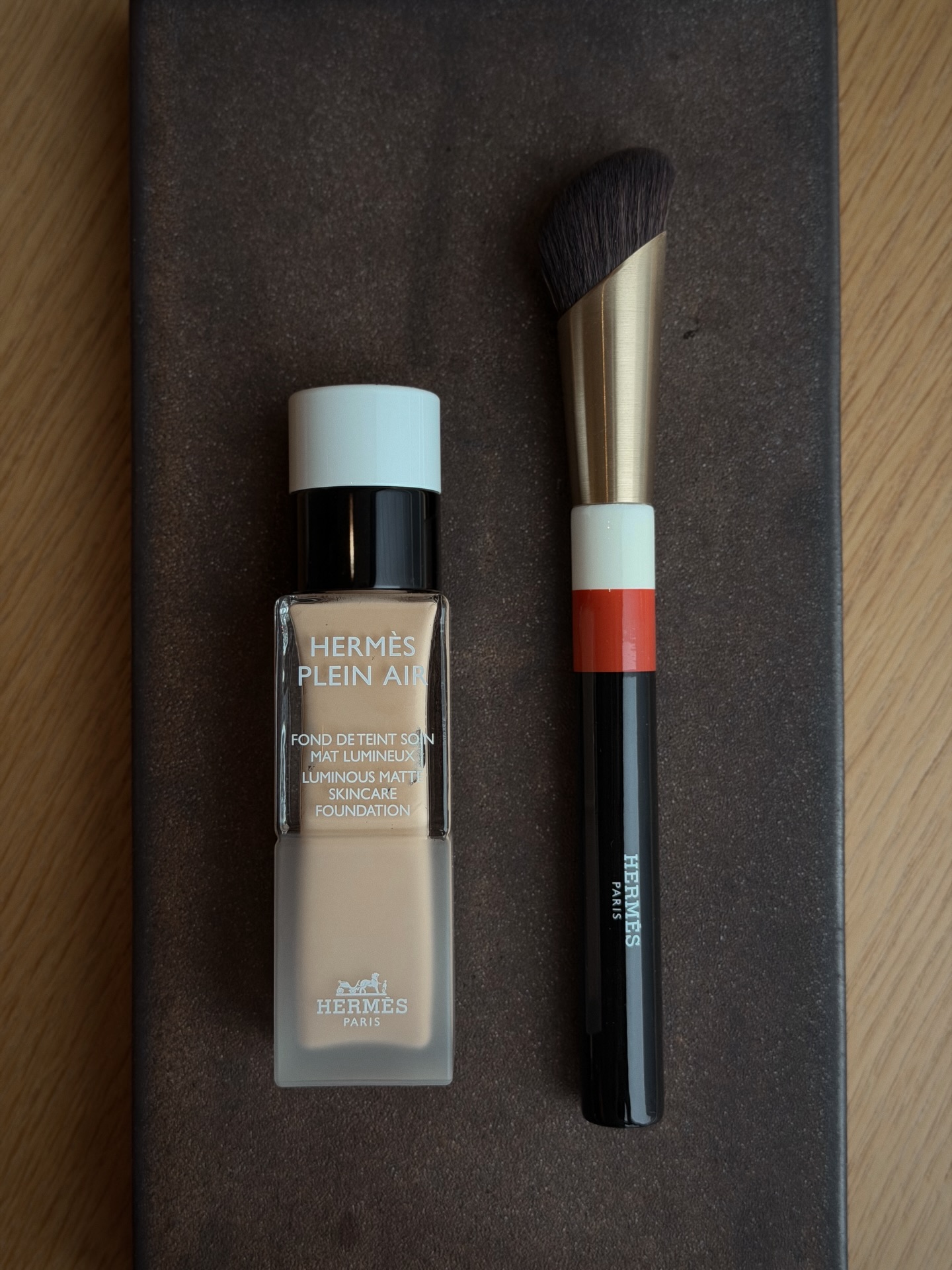 โมเม - นภัสสร บุรณศิริ