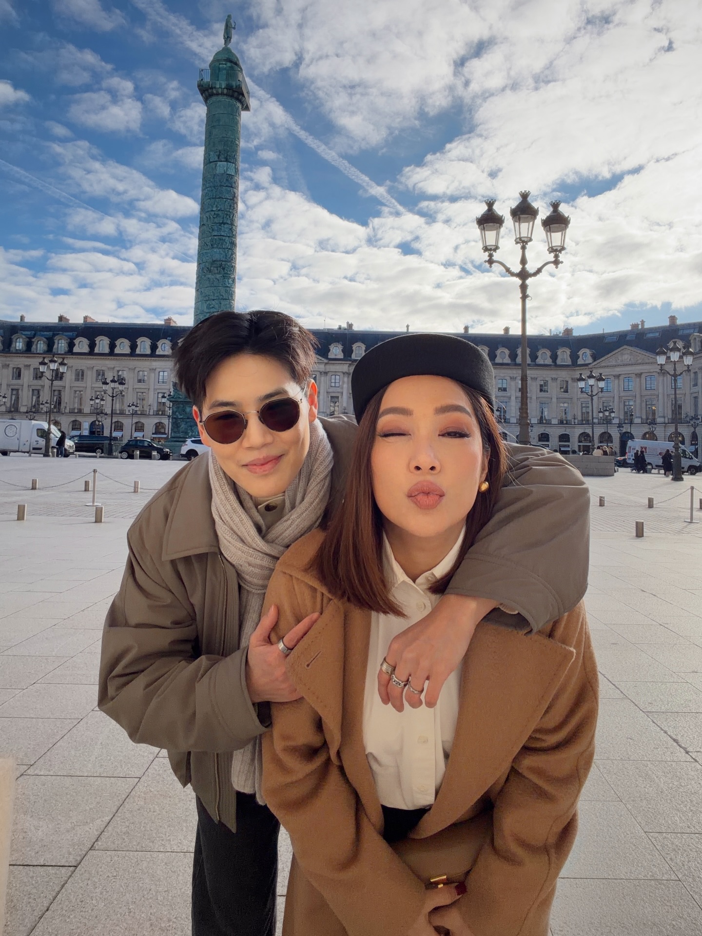 โมเม - นภัสสร บุรณศิริ