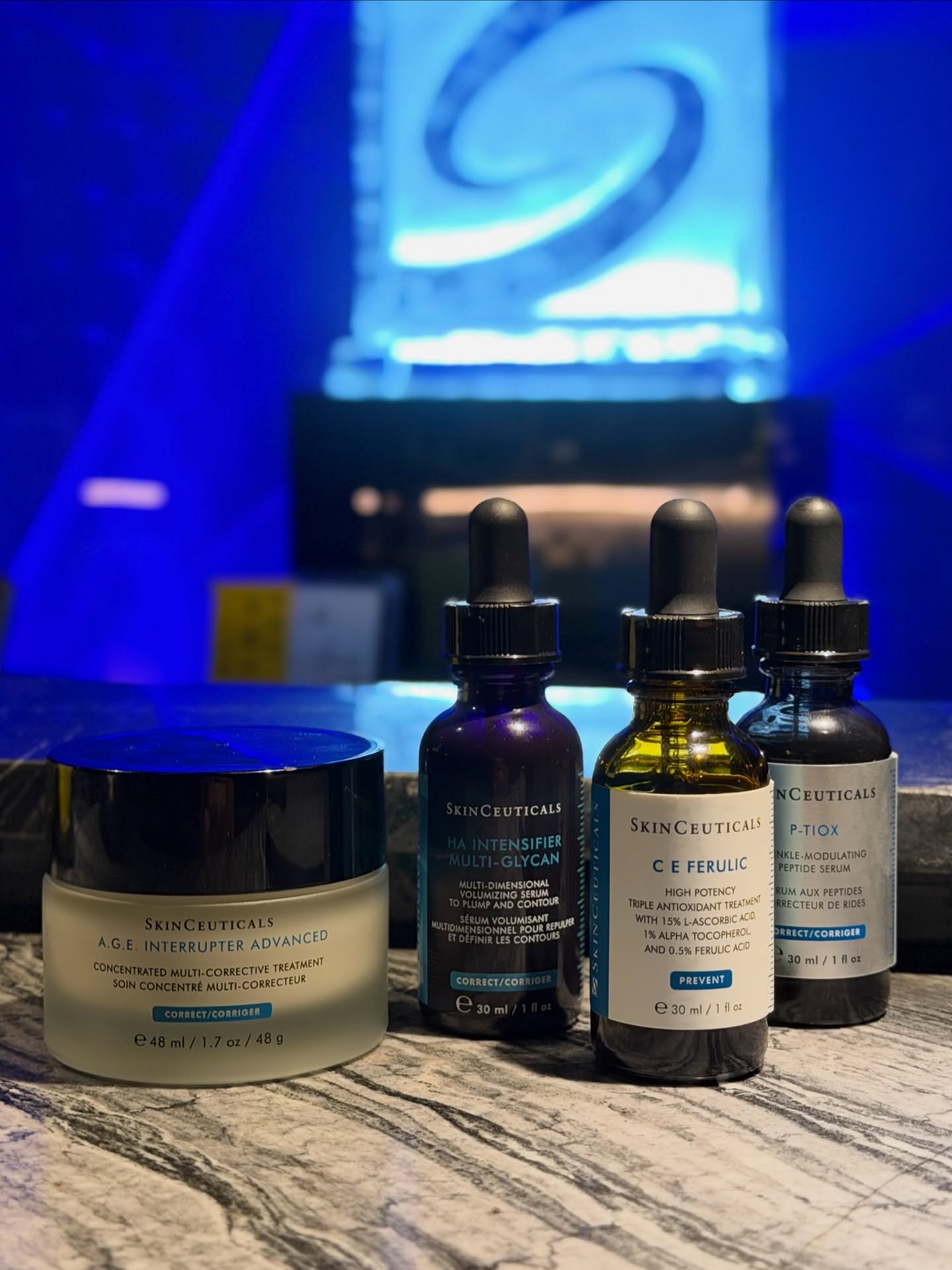 โมเม - นภัสสร บุรณศิริ