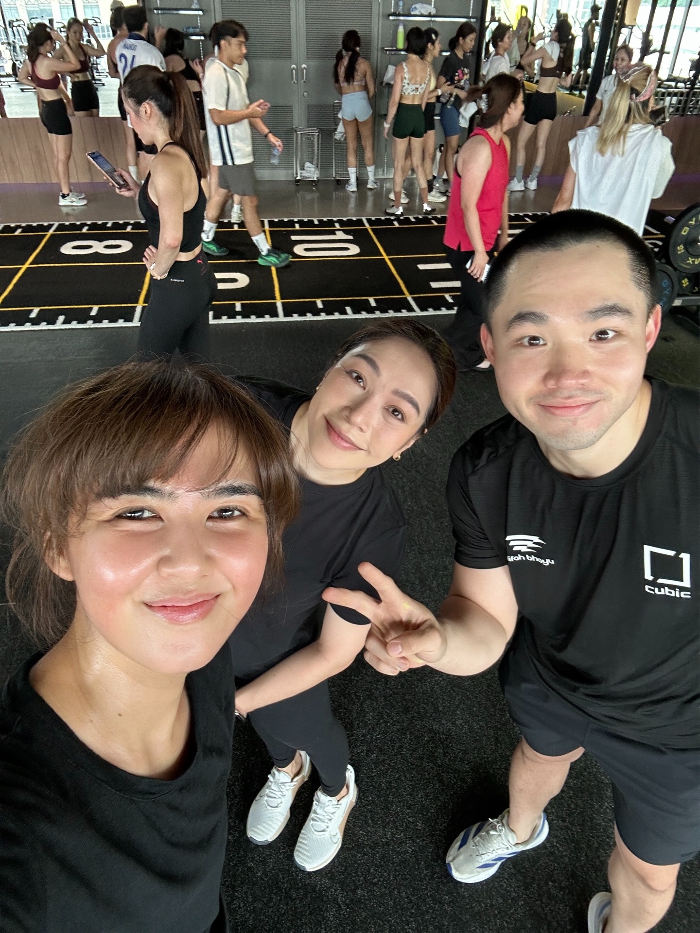 โมเม - นภัสสร บุรณศิริ