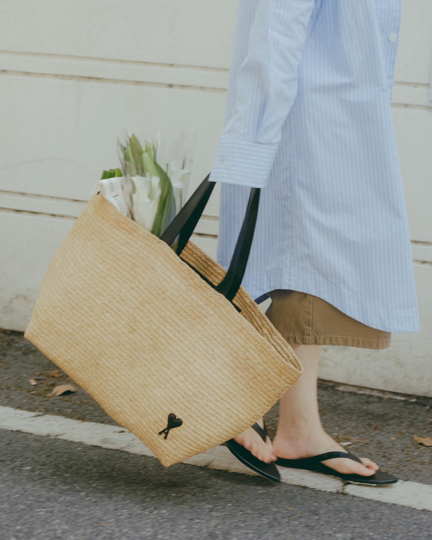 โมเม - นภัสสร บุรณศิริ