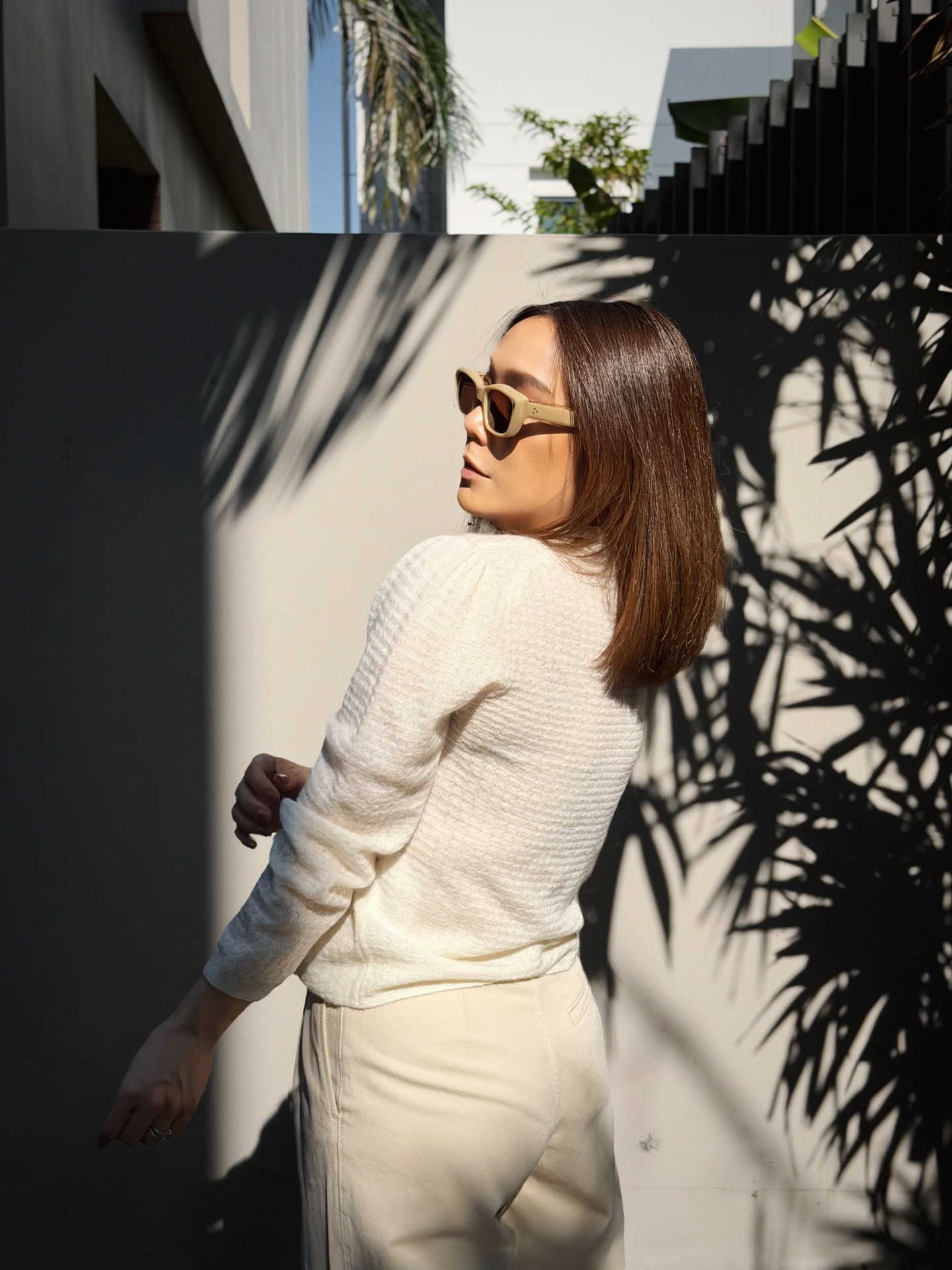 โมเม - นภัสสร บุรณศิริ