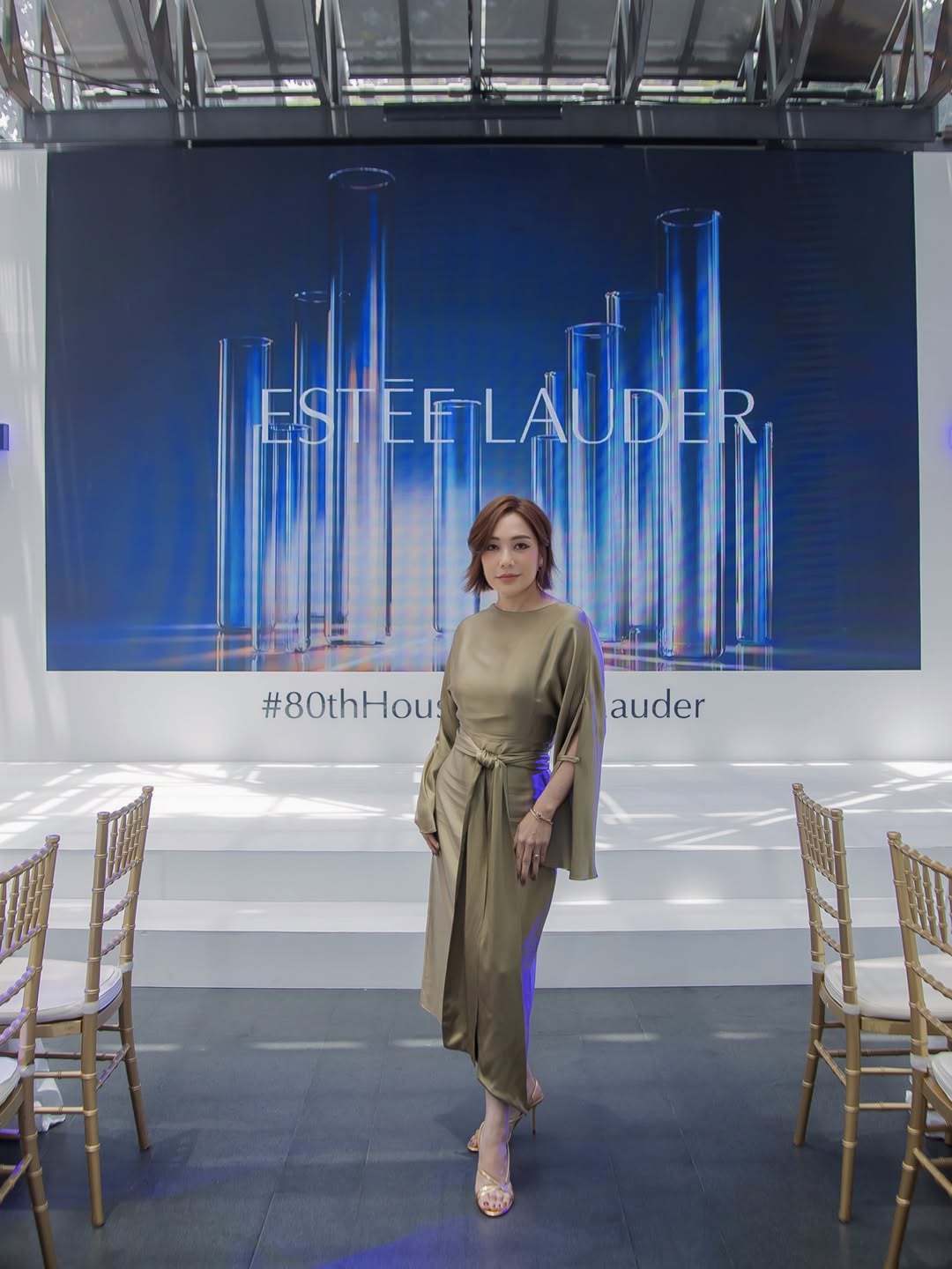 โมเม - นภัสสร บุรณศิริ