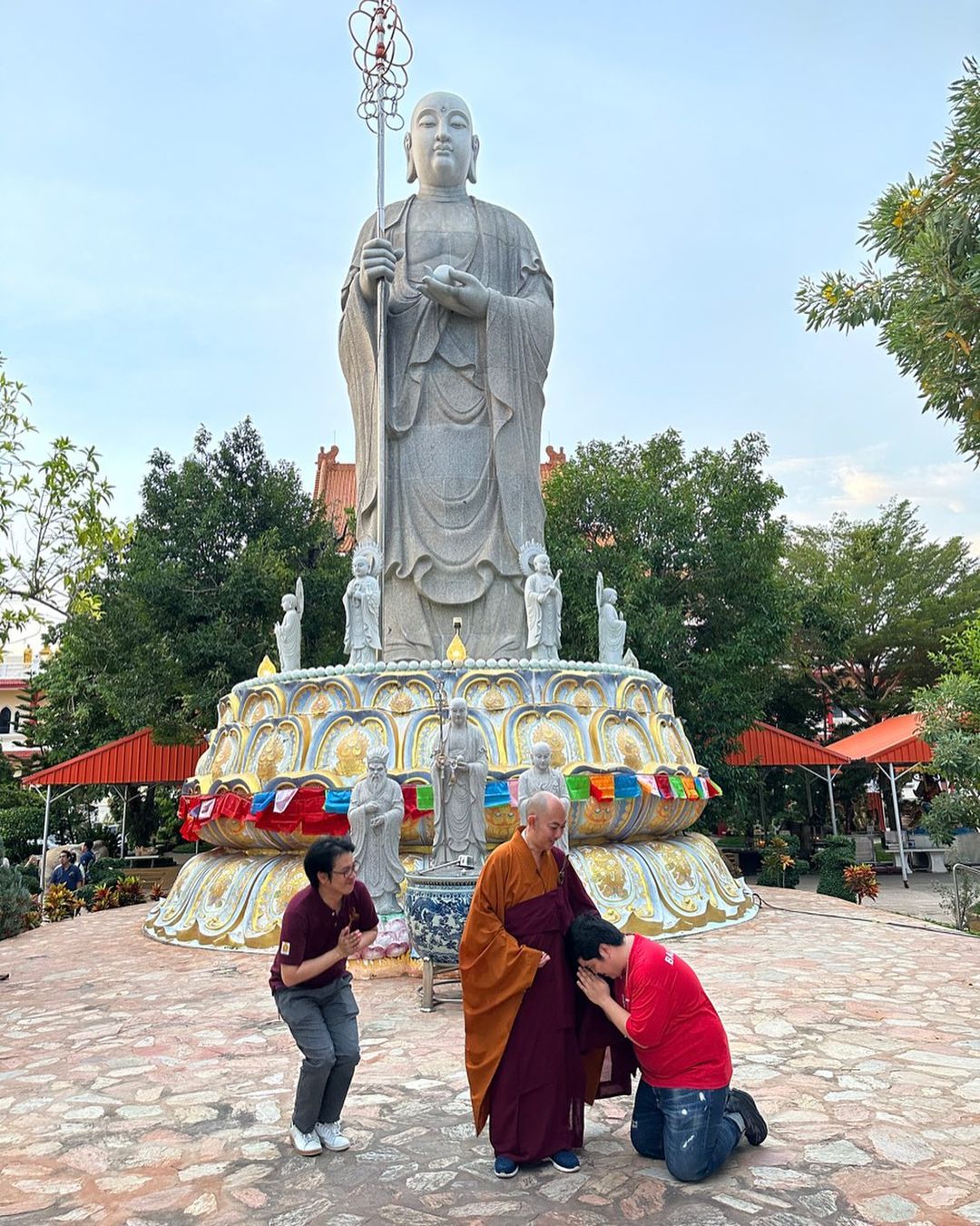 แจ็ค - เฉลิมพล ทิฆัมพรธีระวงศ์