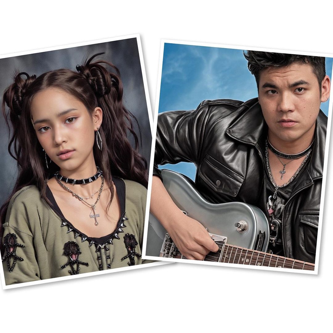 แจ็ค - เฉลิมพล ทิฆัมพรธีระวงศ์