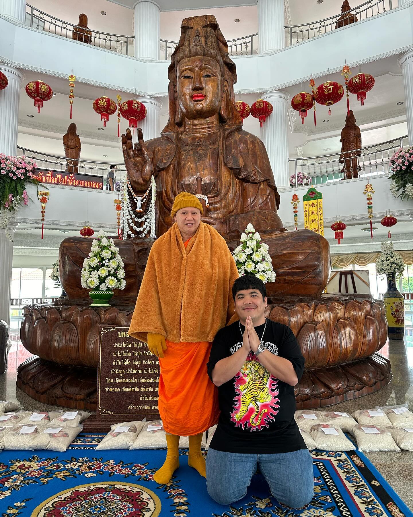 แจ็ค - เฉลิมพล ทิฆัมพรธีระวงศ์