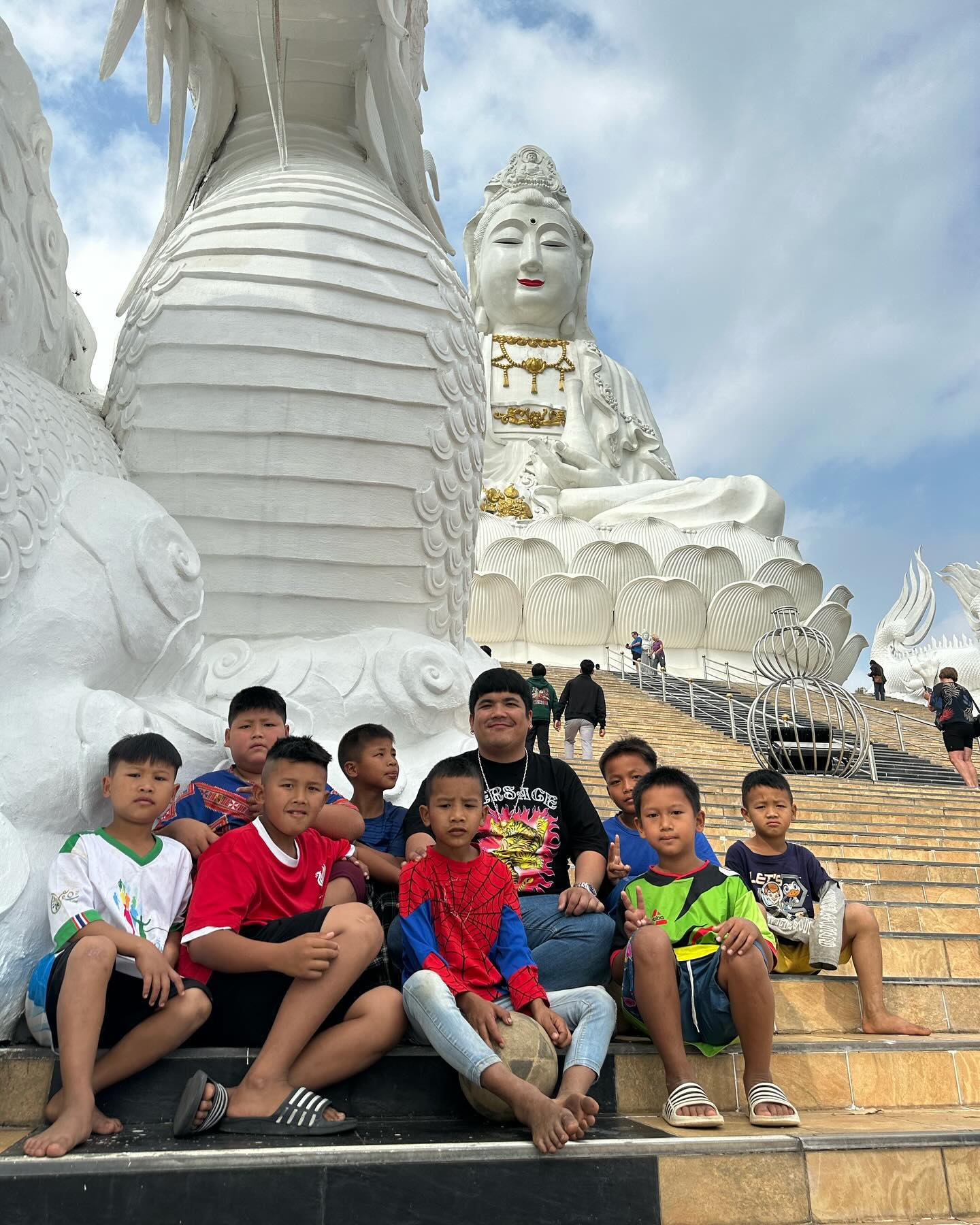แจ็ค - เฉลิมพล ทิฆัมพรธีระวงศ์