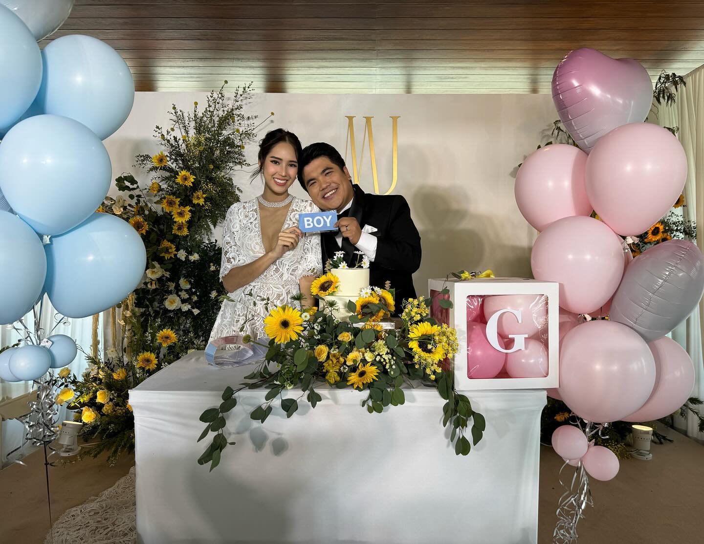 แจ็ค - เฉลิมพล ทิฆัมพรธีระวงศ์