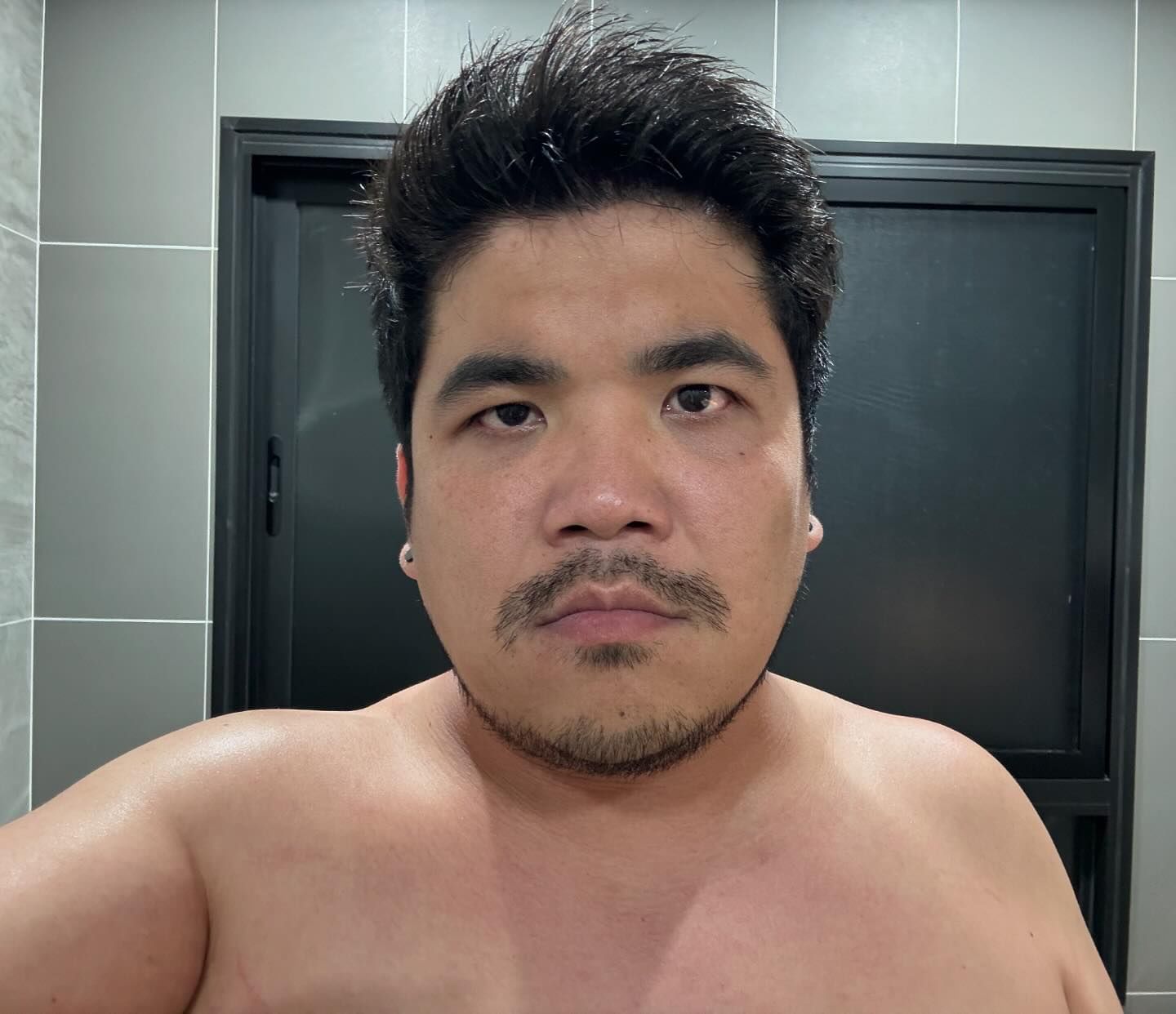 แจ็ค - เฉลิมพล ทิฆัมพรธีระวงศ์