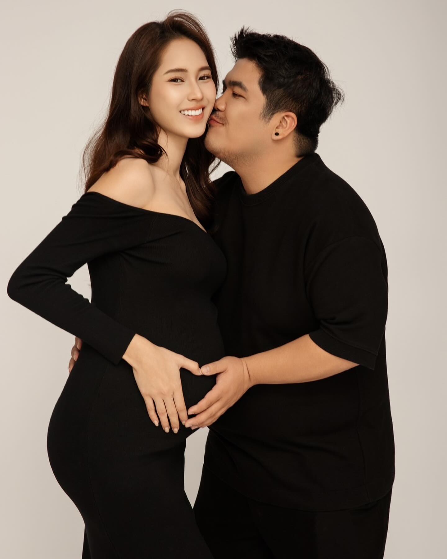 แจ็ค - เฉลิมพล ทิฆัมพรธีระวงศ์